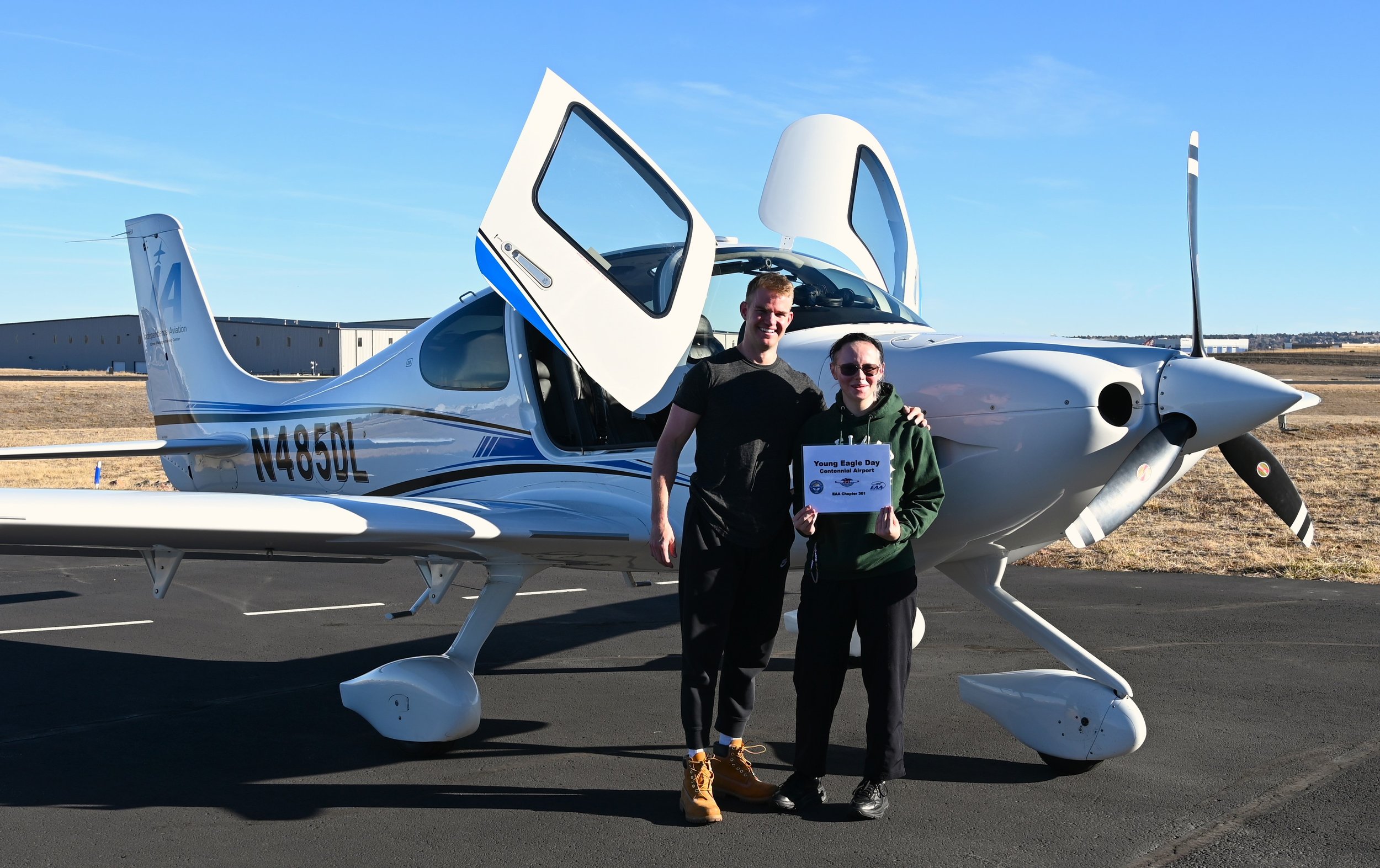EAA YE 12-21-24 at APA (25).JPG