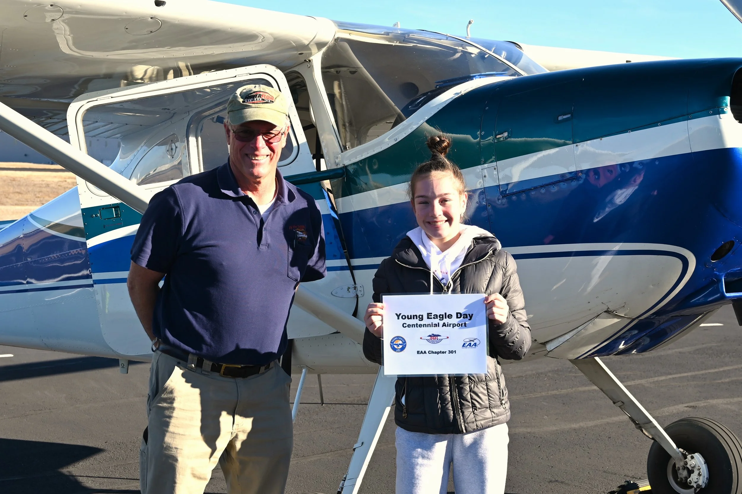 EAA YE 12-21-24 at APA (26).JPG