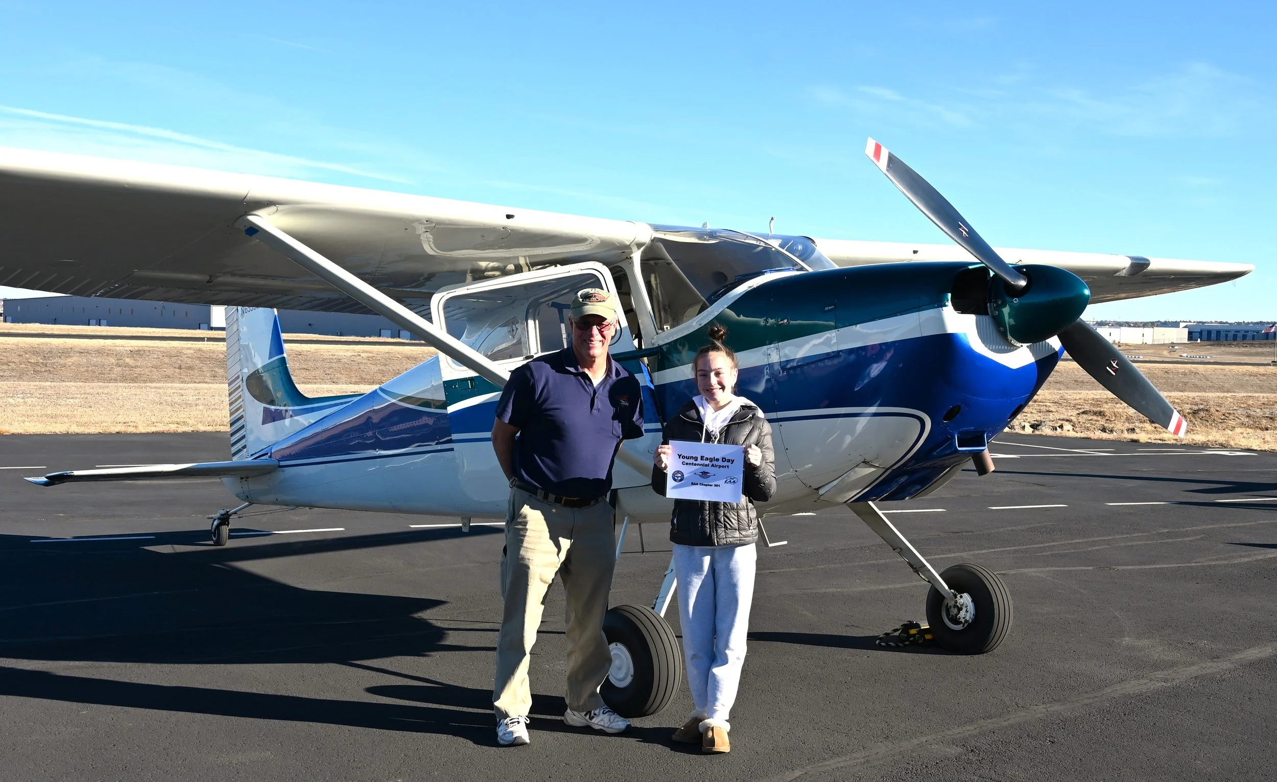 EAA YE 12-21-24 at APA (27).JPG