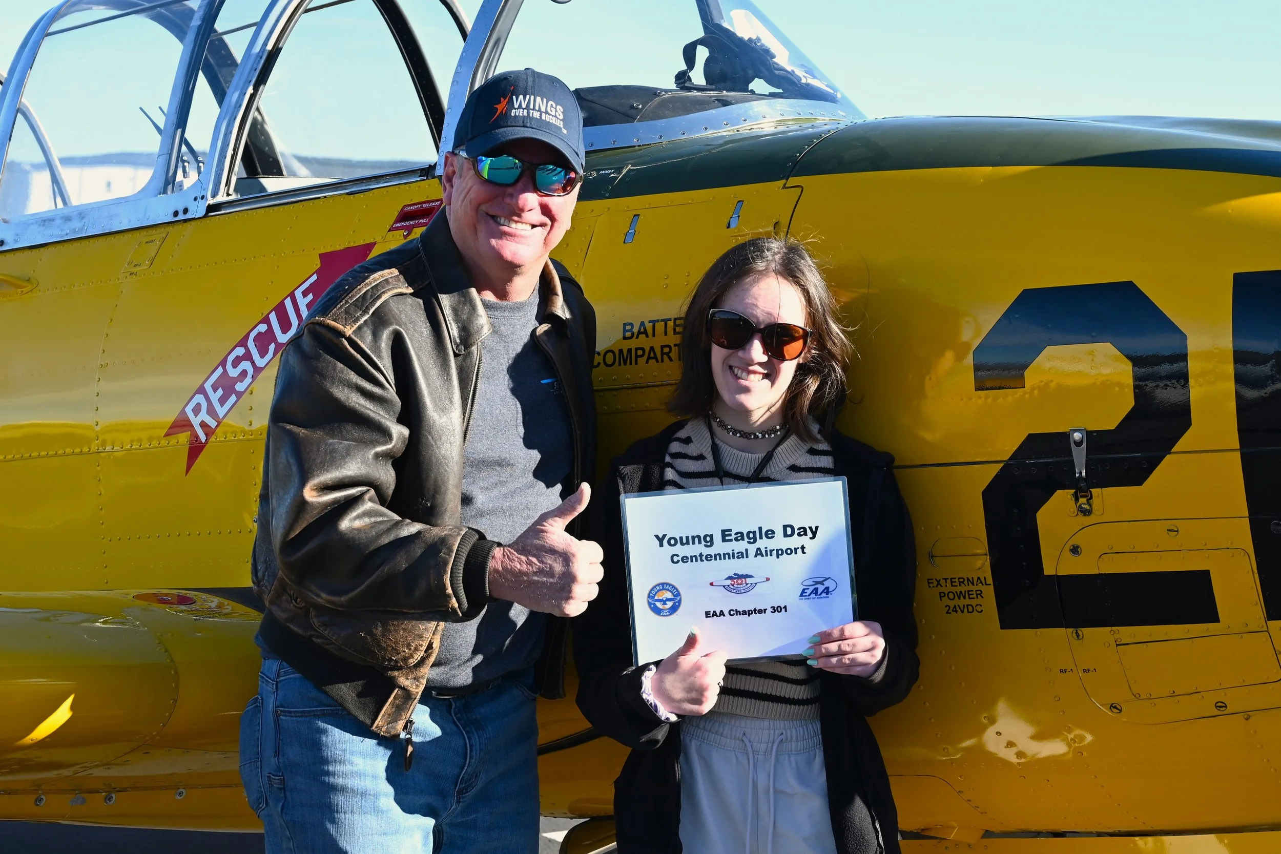 EAA YE 12-21-24 at APA (28).JPG