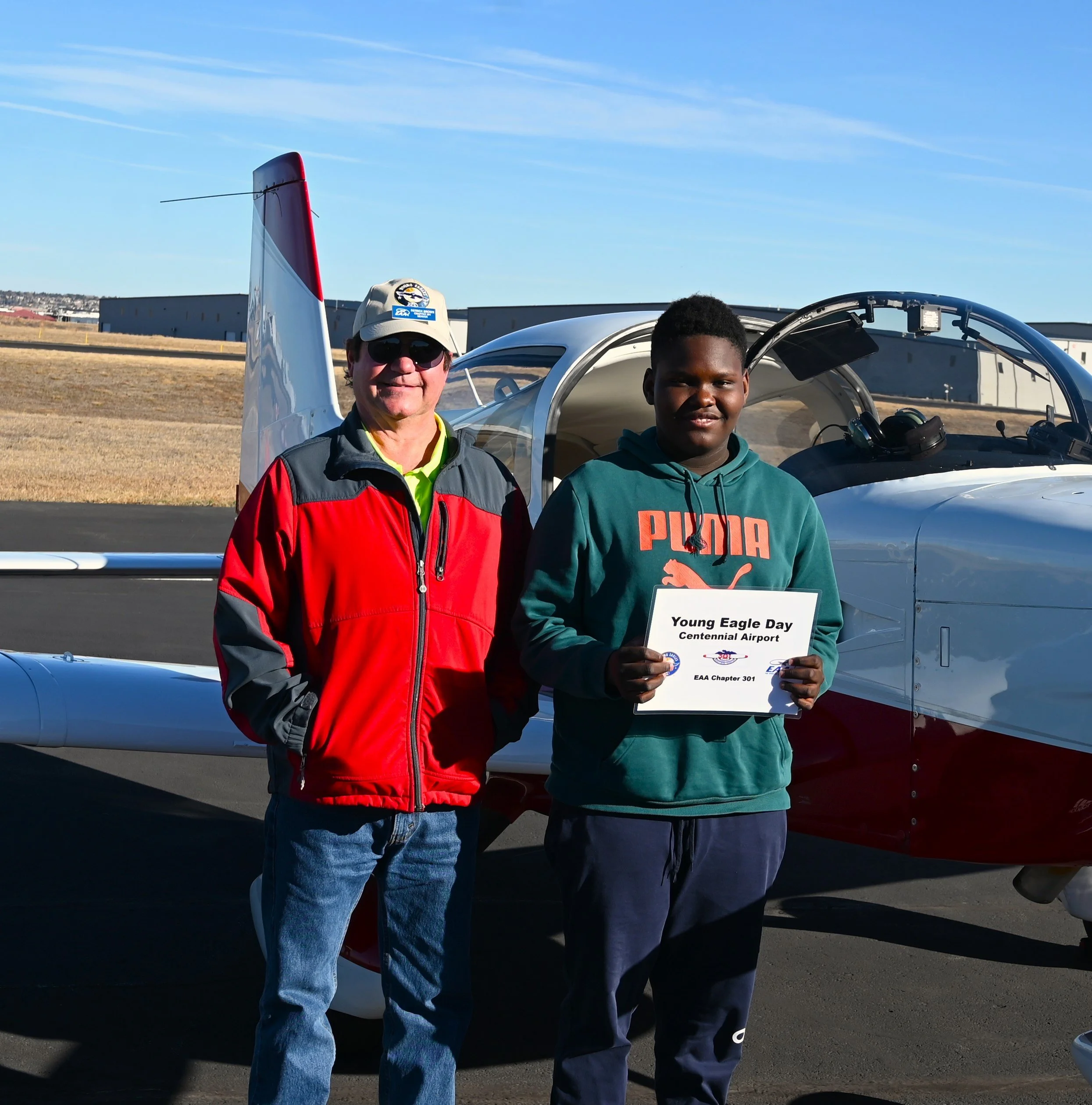 EAA YE 12-21-24 at APA (30).JPG