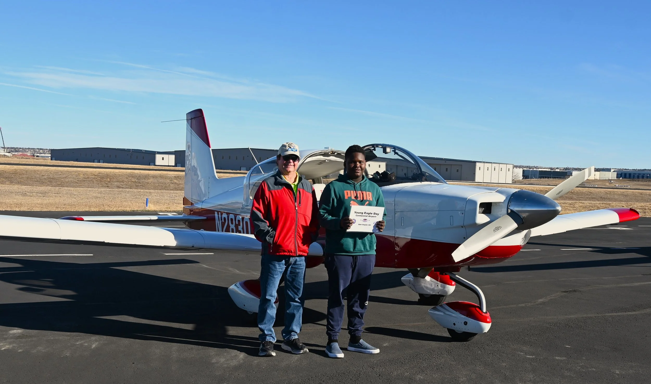 EAA YE 12-21-24 at APA (31).JPG