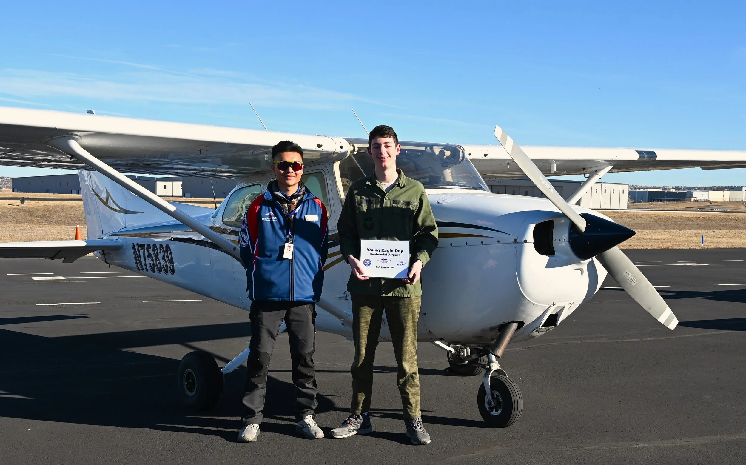 EAA YE 12-21-24 at APA (37).JPG