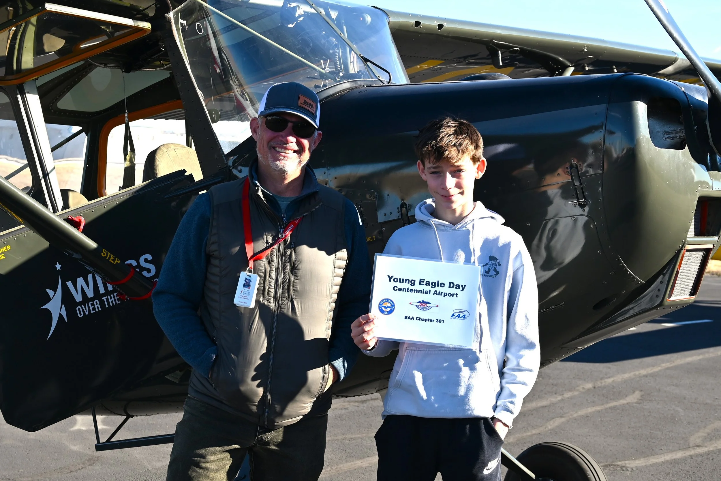 EAA YE 12-21-24 at APA (38).JPG