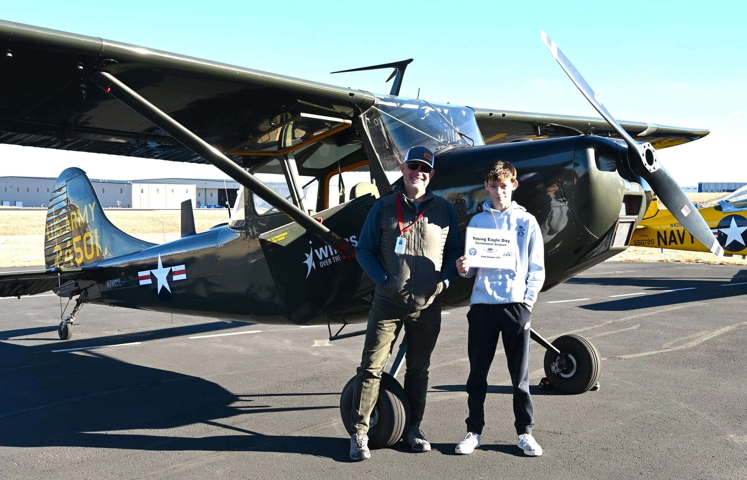 EAA YE 12-21-24 at APA (39).JPG