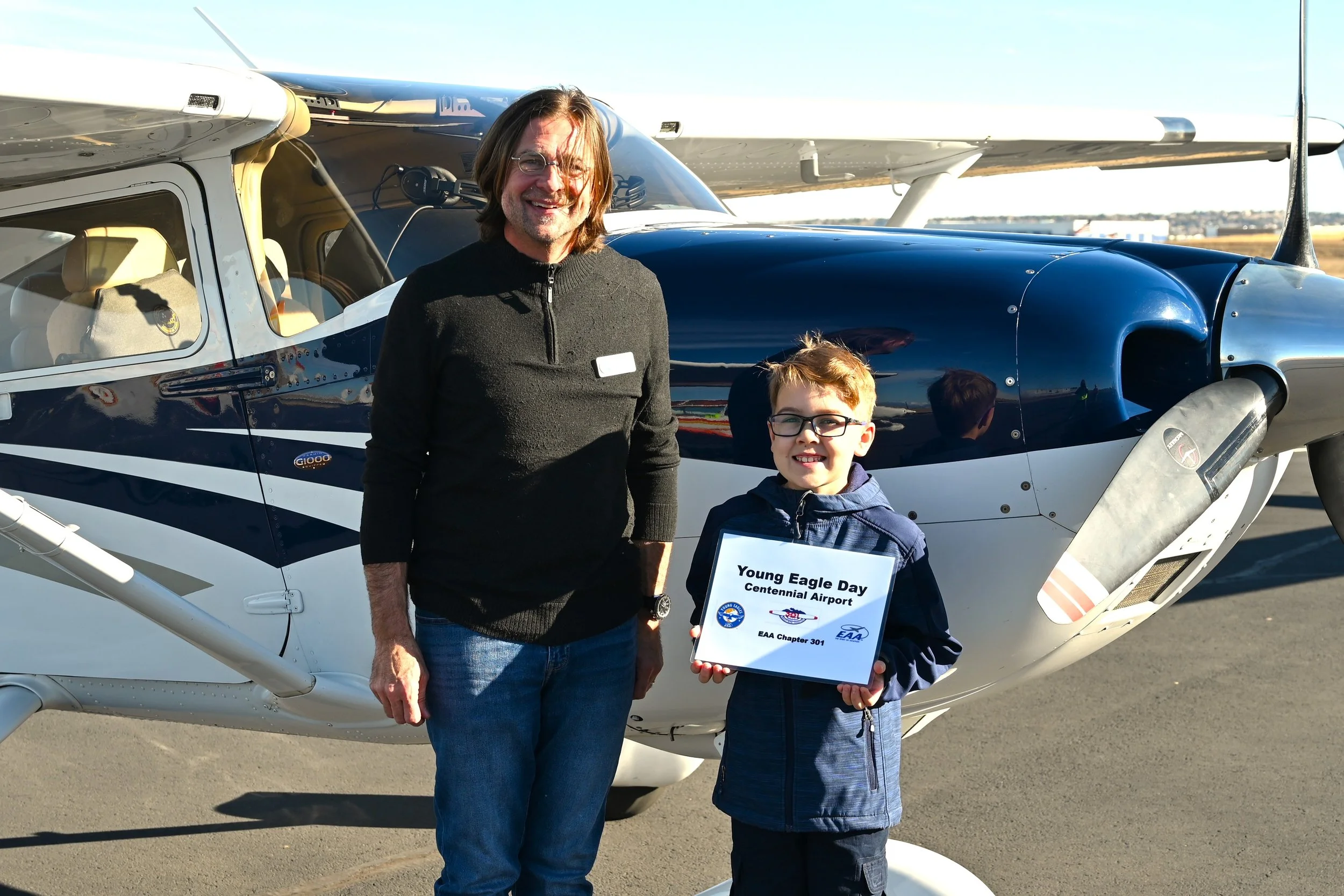 EAA YE 12-21-24 at APA (40).JPG