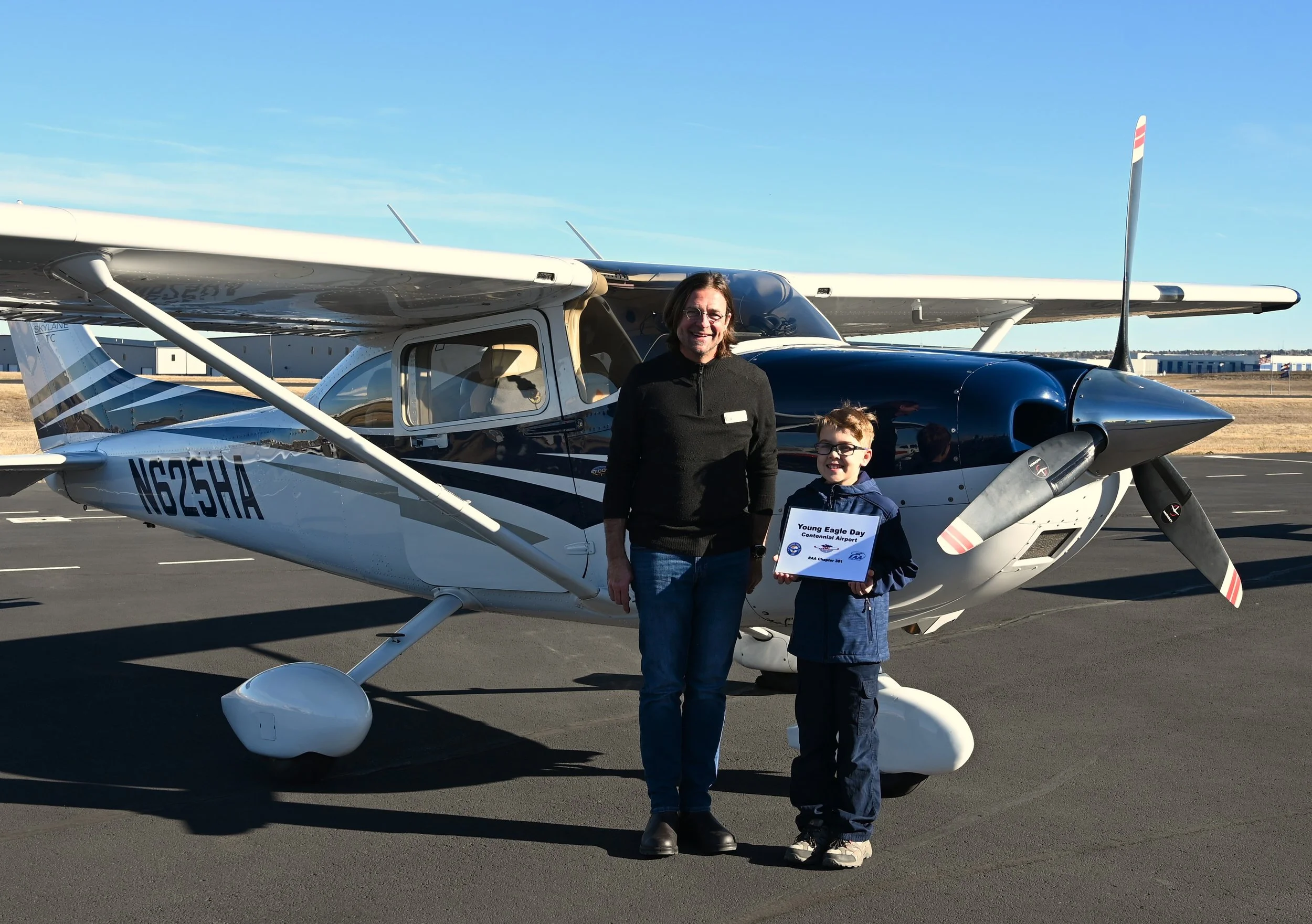 EAA YE 12-21-24 at APA (41).JPG