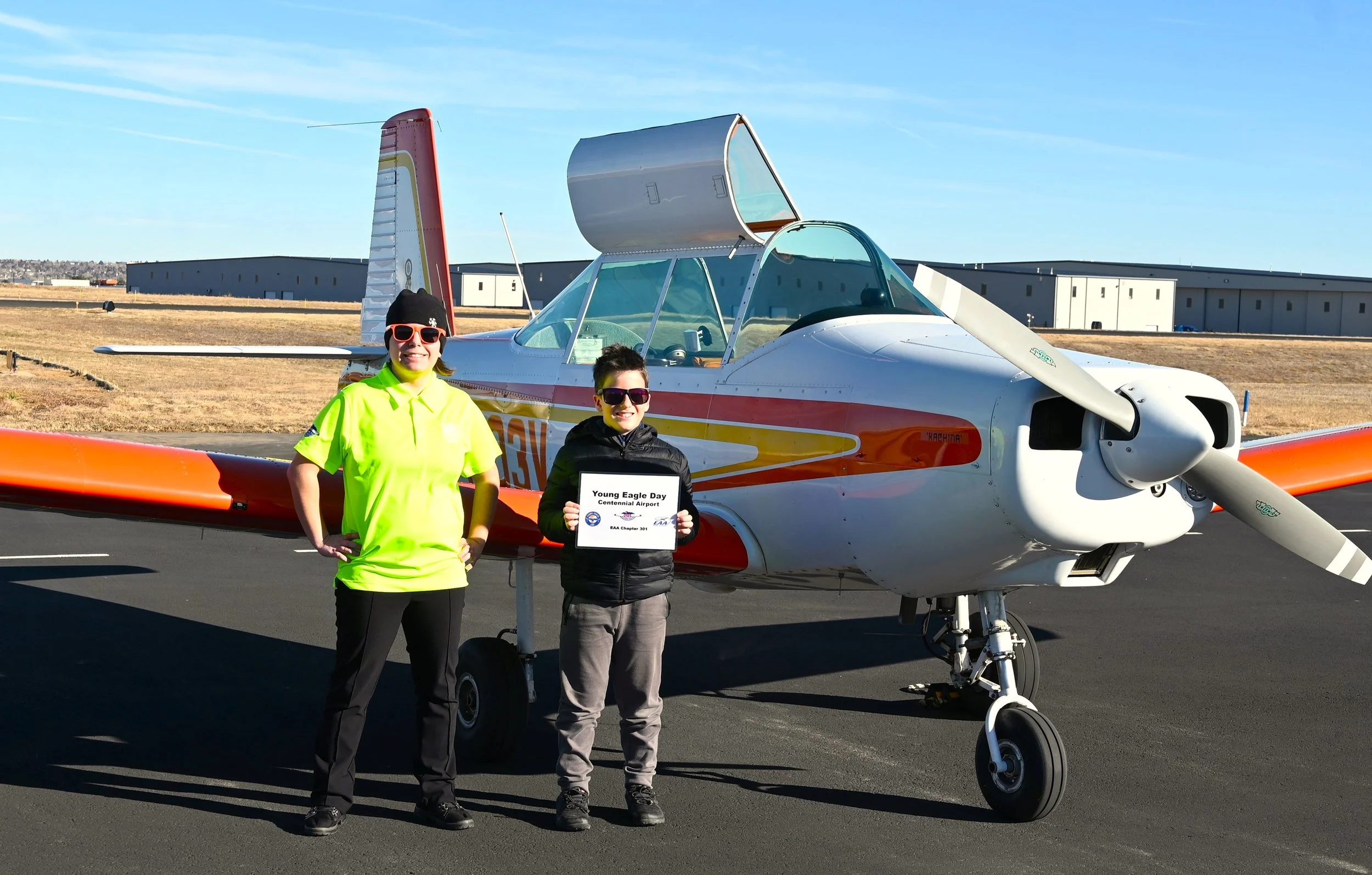 EAA YE 12-21-24 at APA (43).JPG