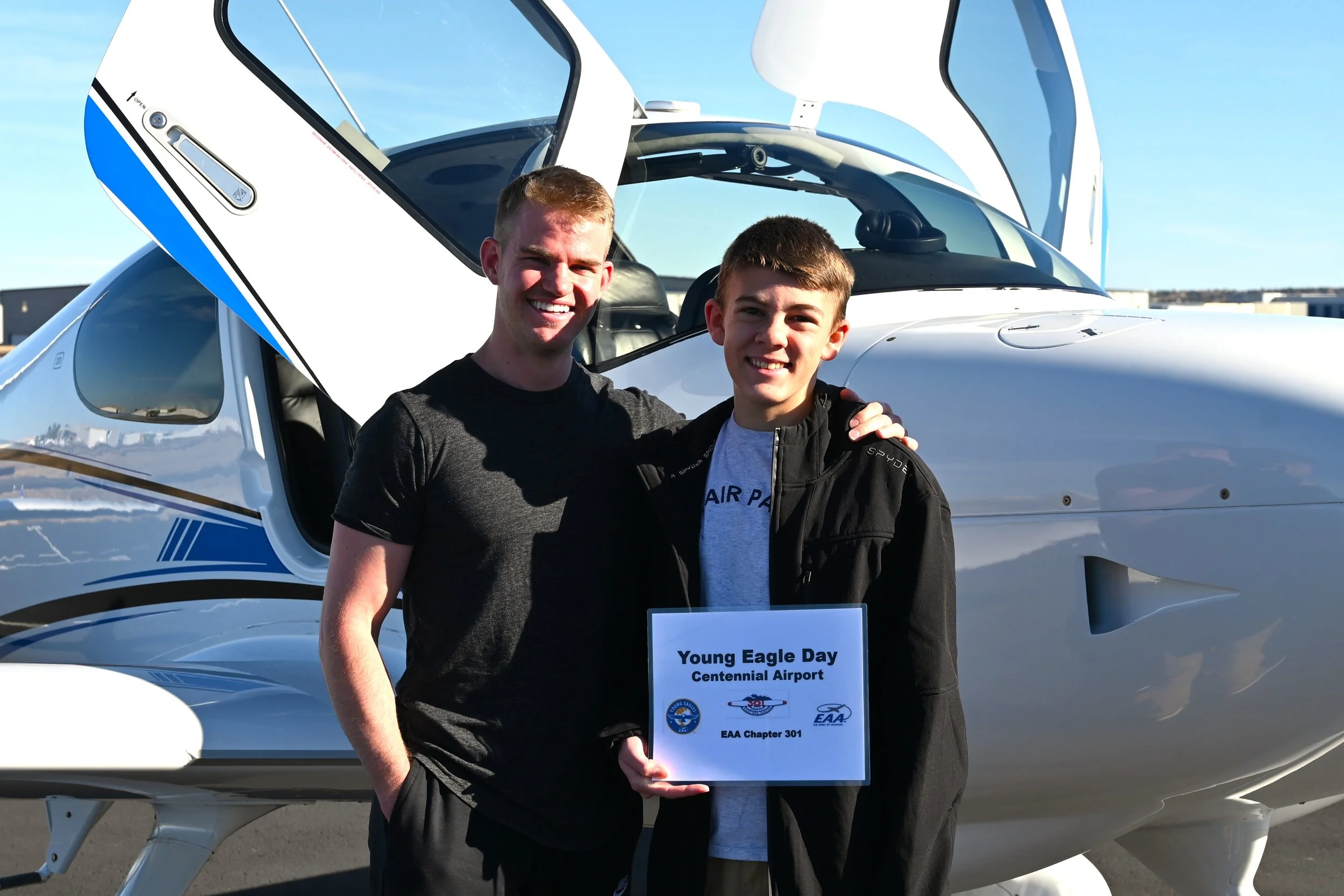 EAA YE 12-21-24 at APA (44).JPG