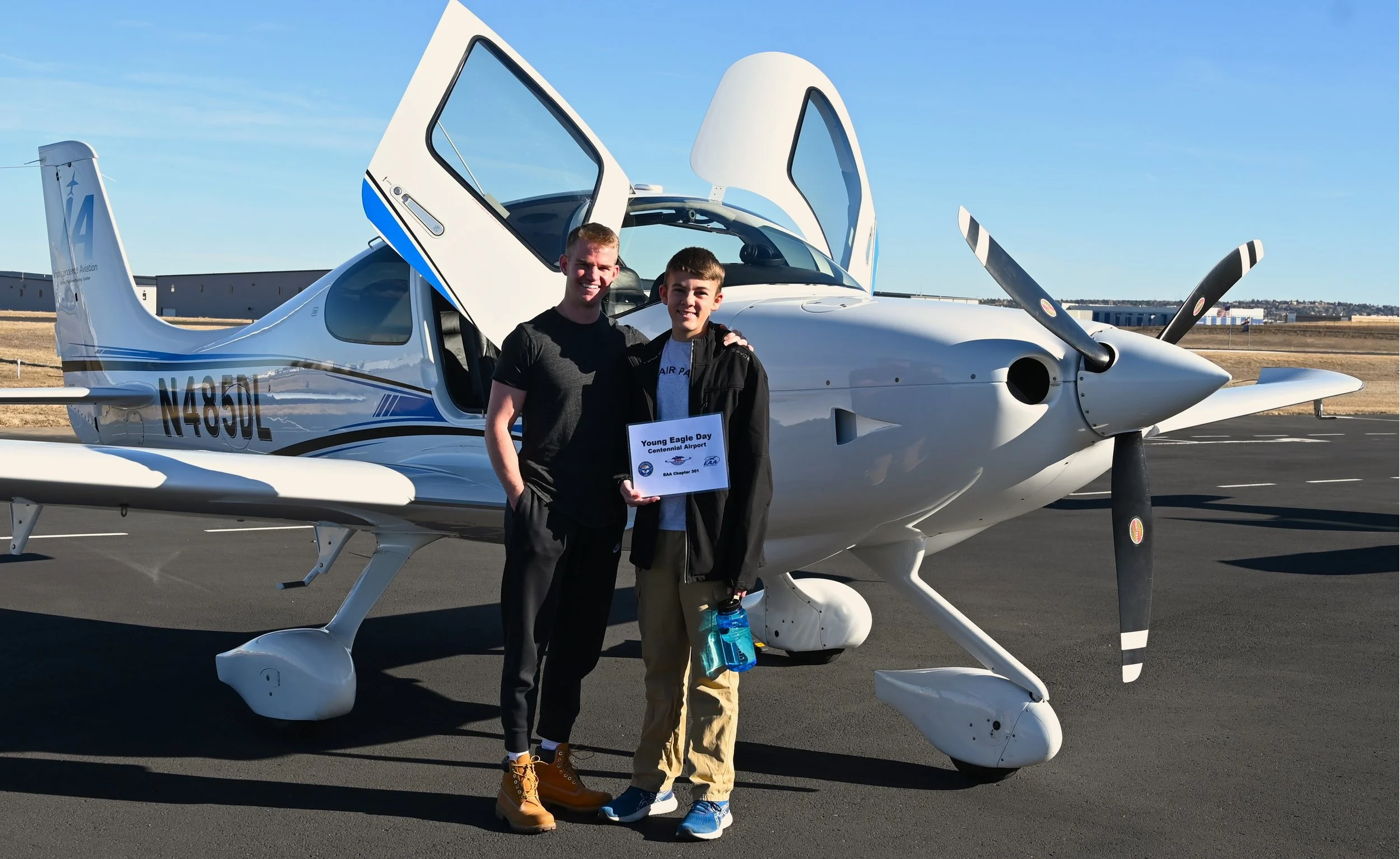 EAA YE 12-21-24 at APA (45).JPG