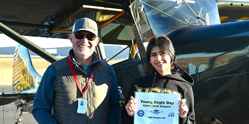 EAA YE 12-21-24 at APA (7).JPG