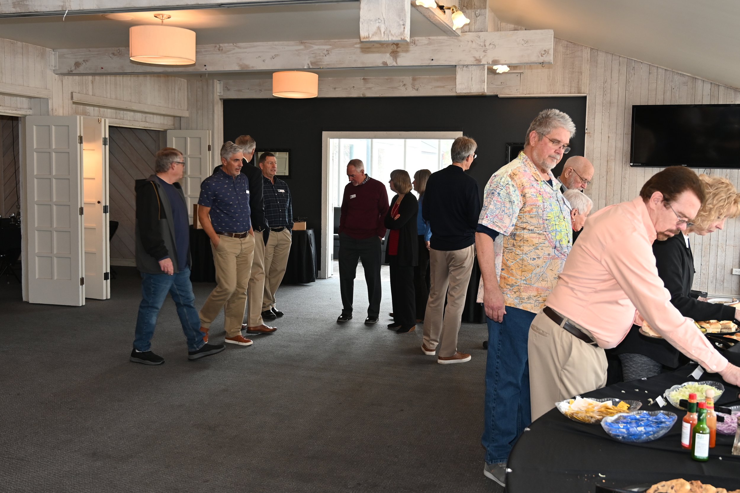 Brunch 2-2-25 (2).JPG