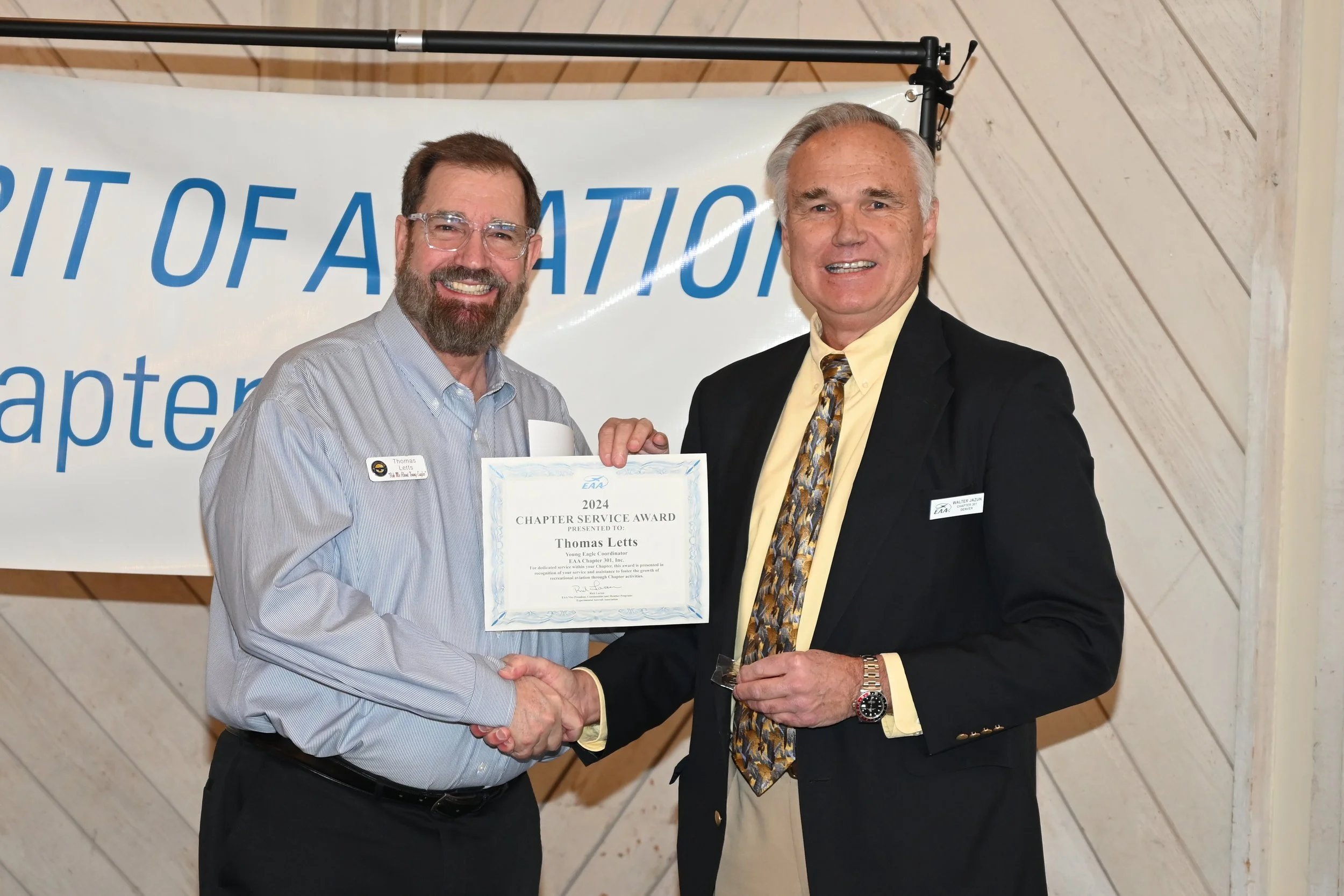 Brunch 2-2-25 (13).JPG