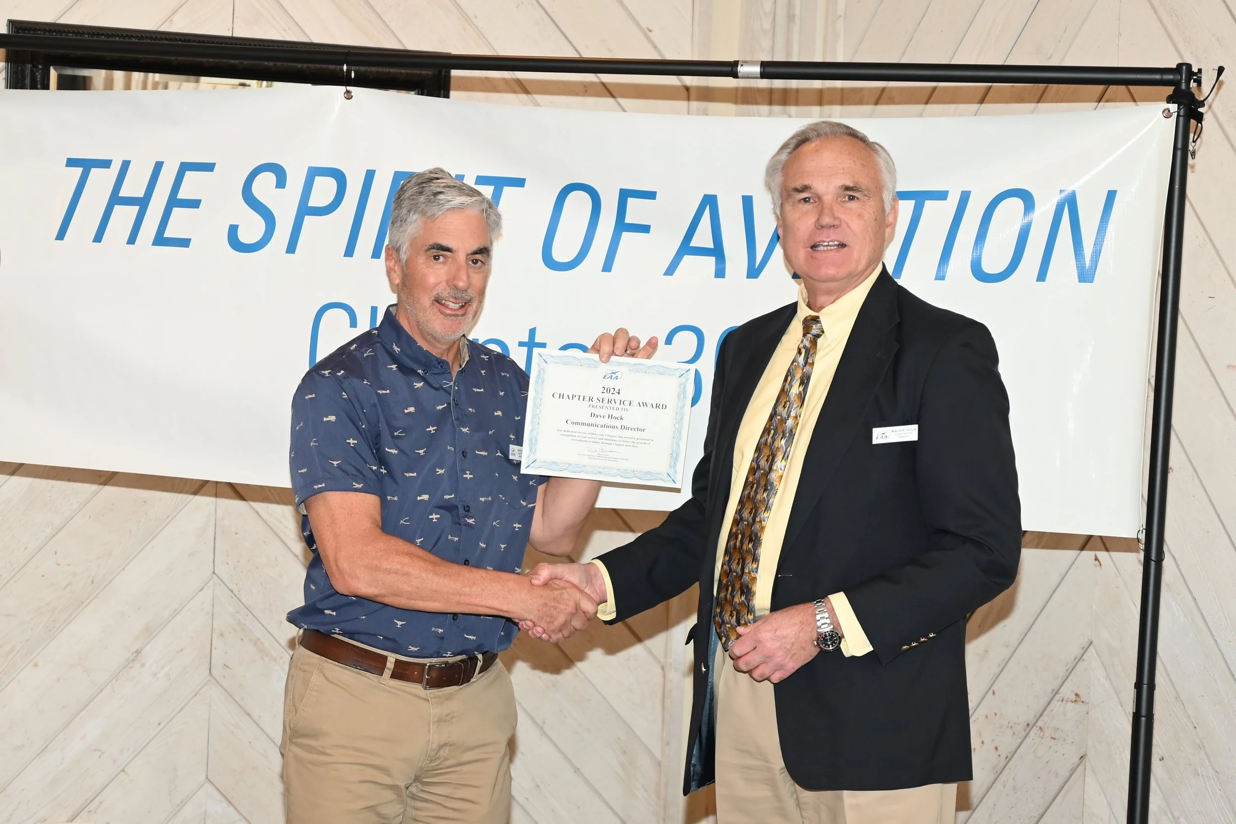 Brunch 2-2-25 (16).JPG