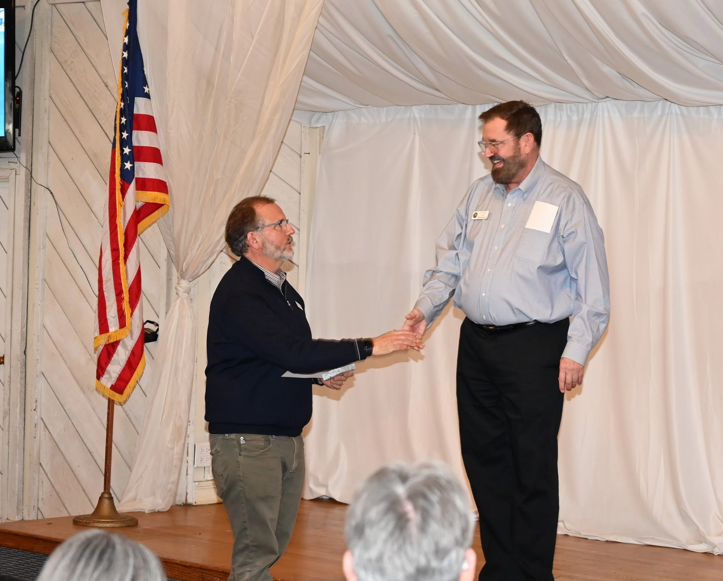 Brunch 2-2-25 (19).JPG