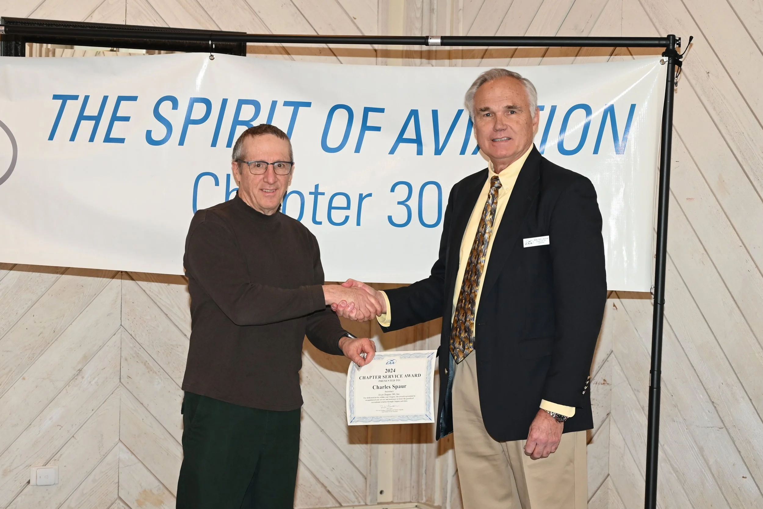 Brunch 2-2-25 (24).JPG