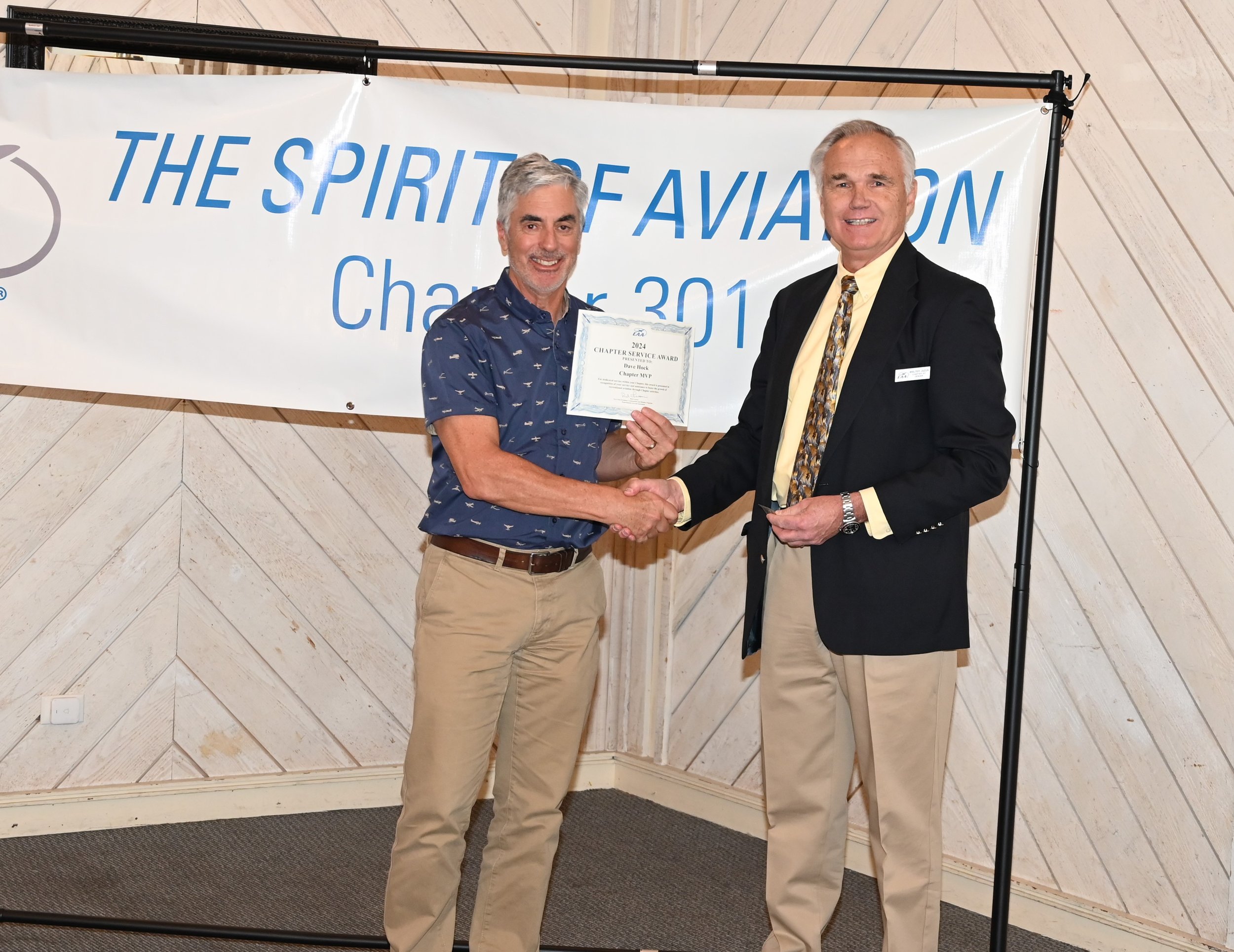 Brunch 2-2-25 (28).JPG