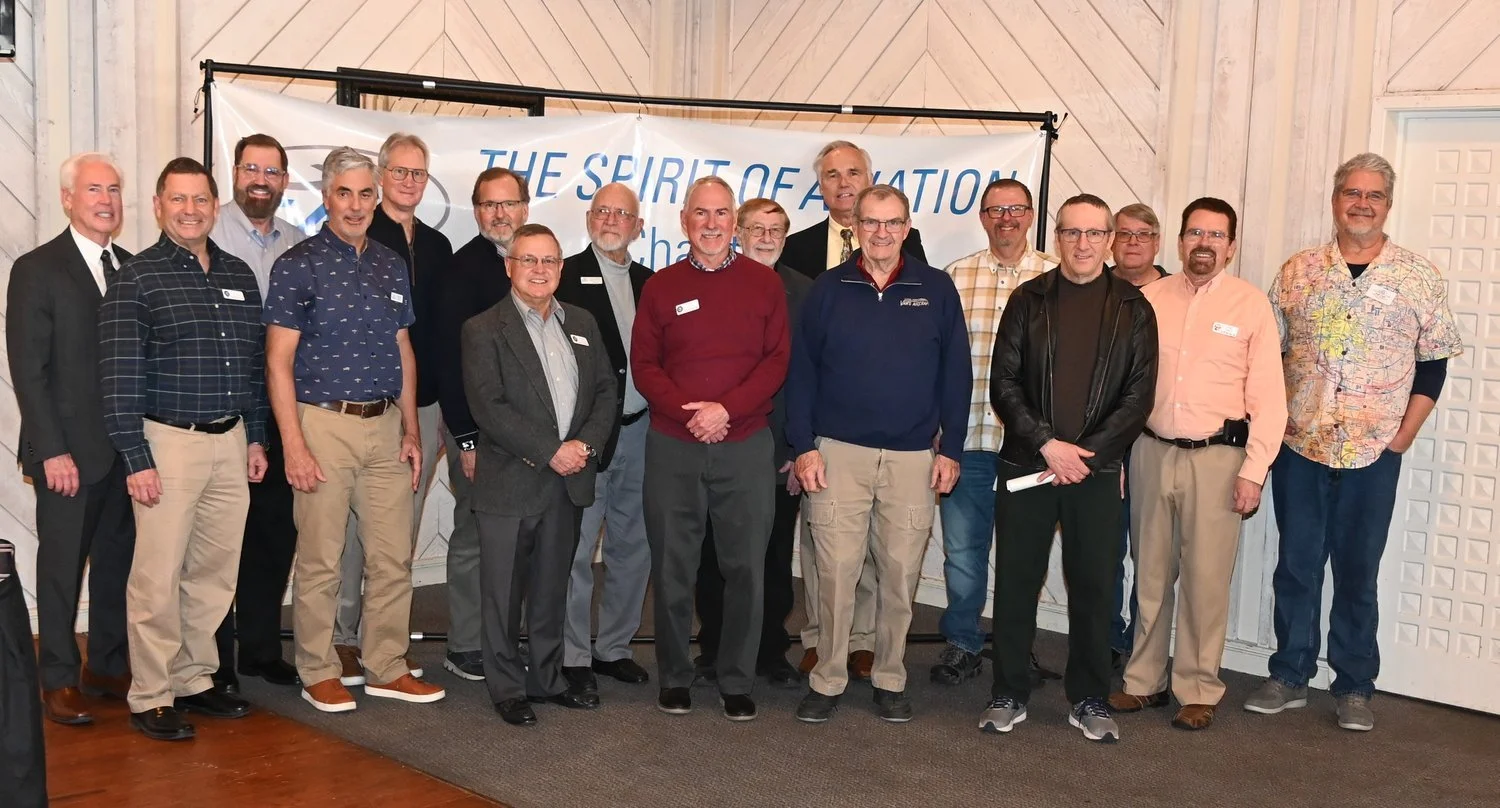 Brunch+2-2-25+(29).jfif