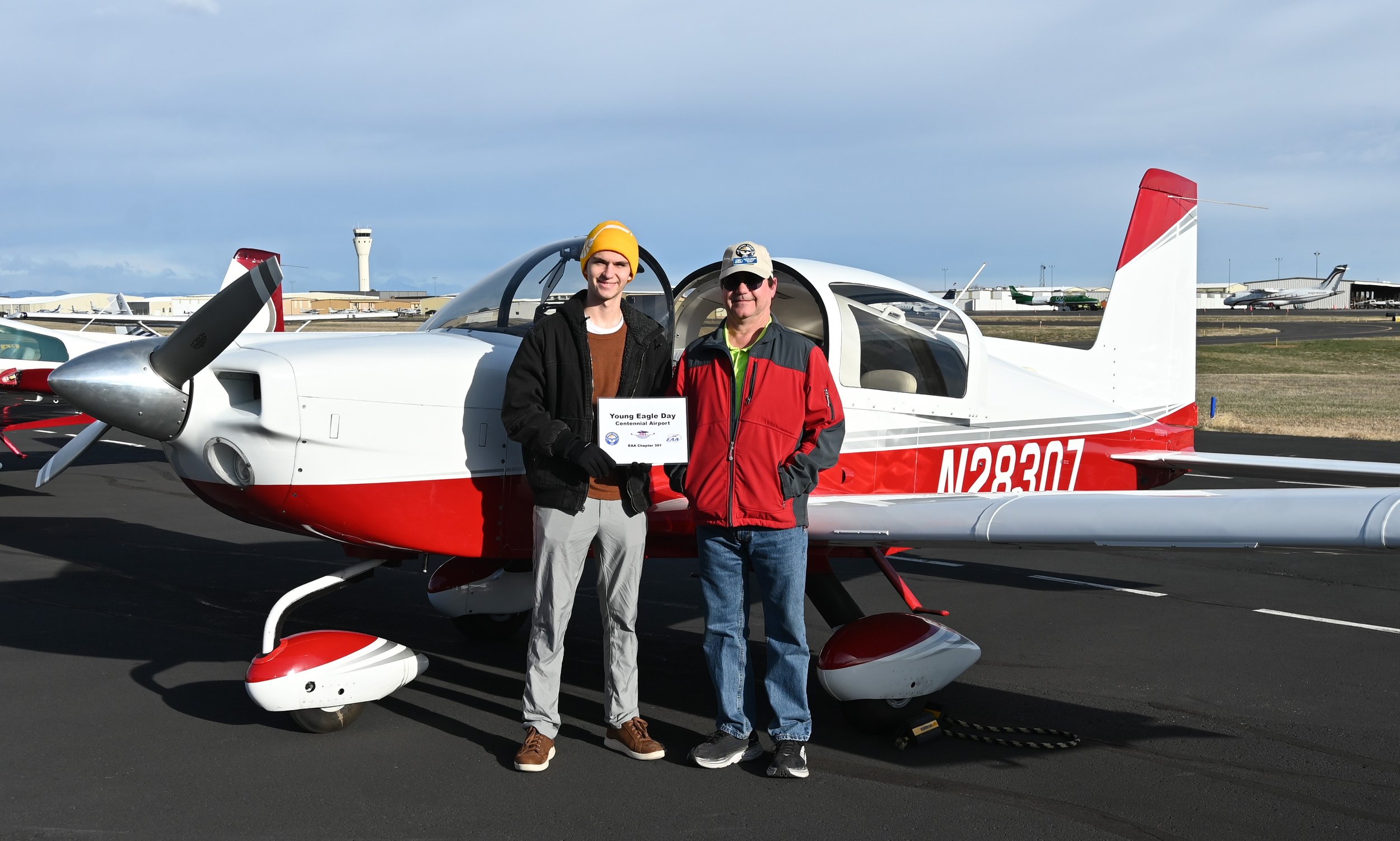 EAA YE 3-15-25 APA (2).JPG