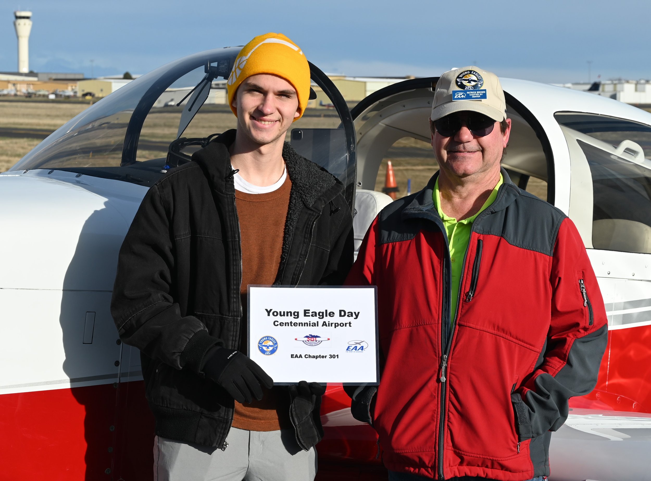 EAA YE 3-15-25 APA (1).JPG