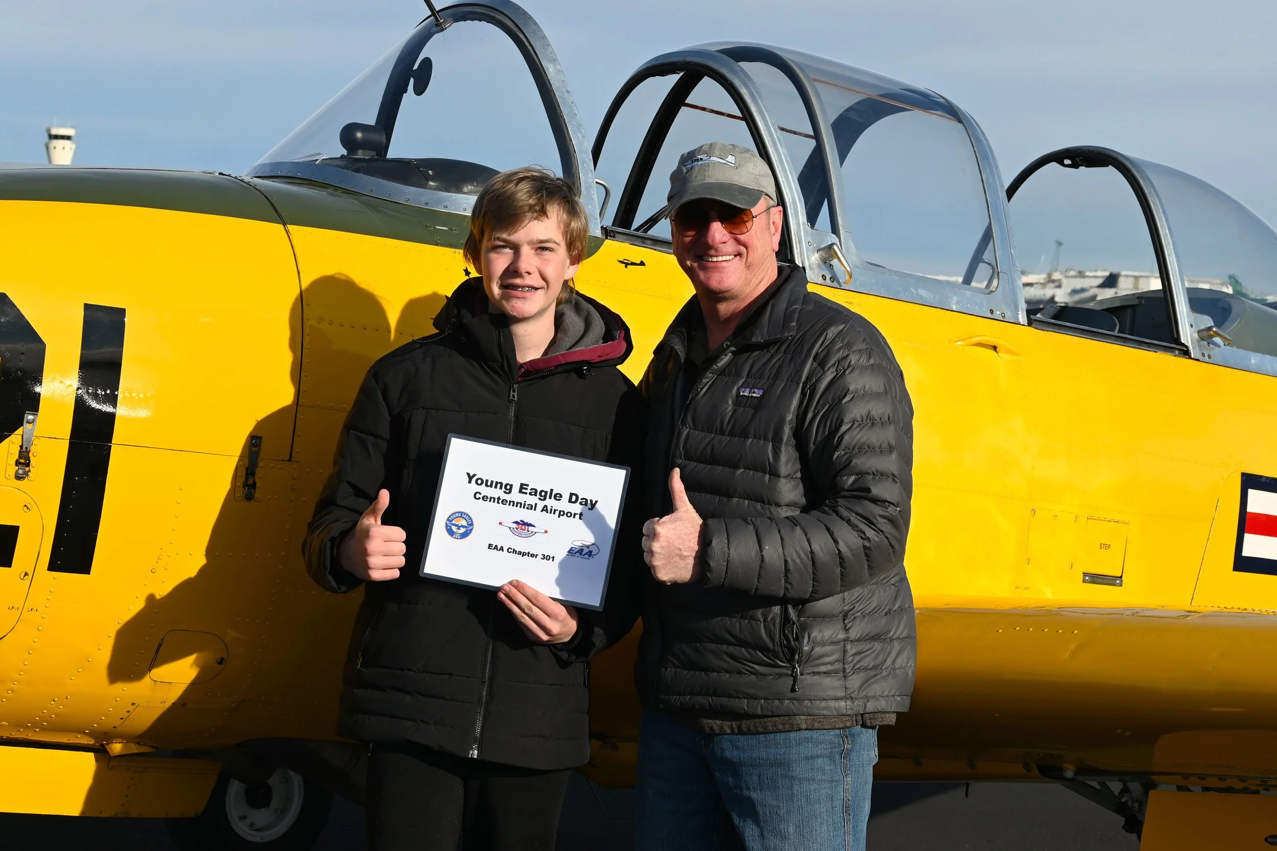 EAA YE 3-15-25 APA (7).JPG