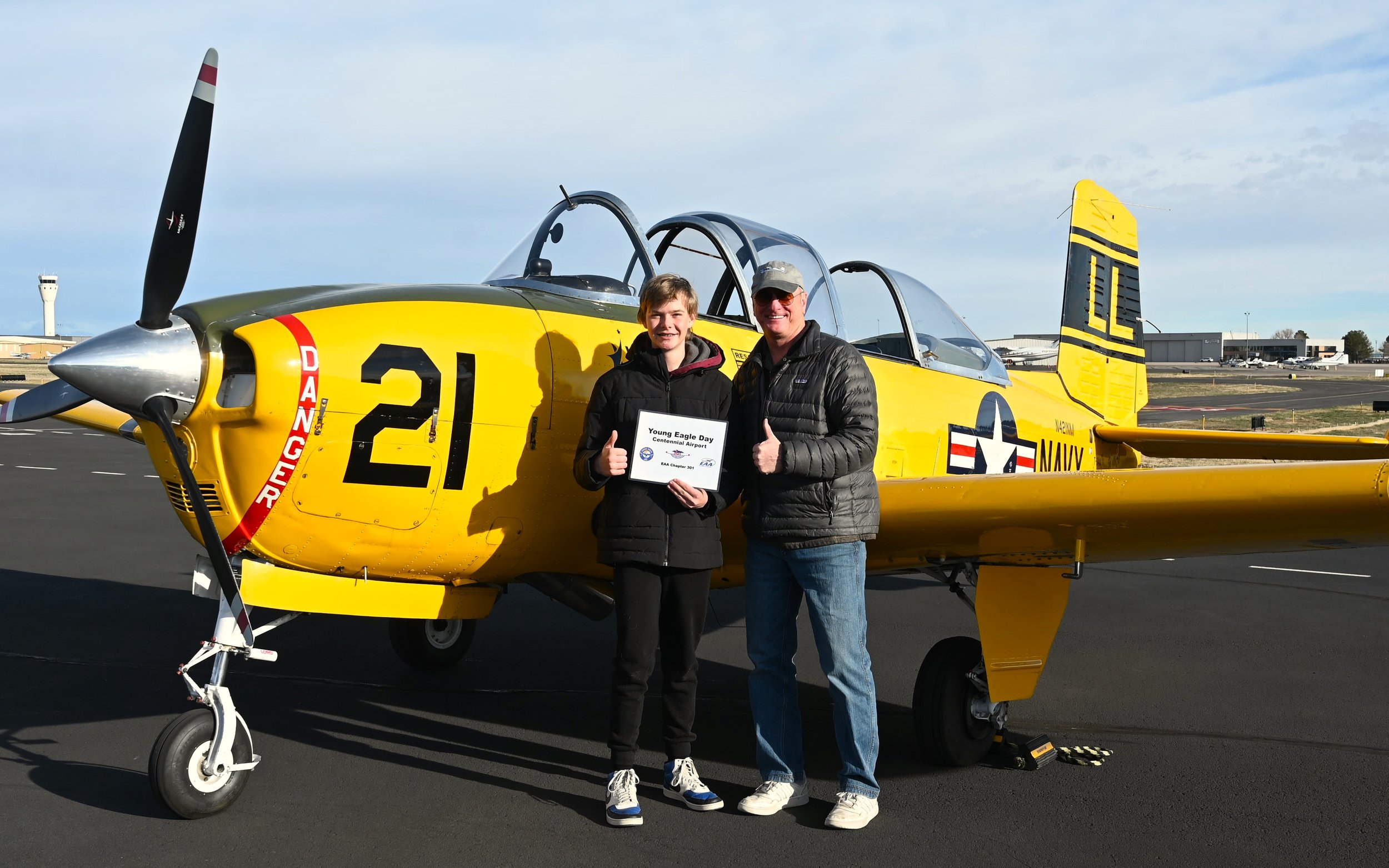 EAA YE 3-15-25 APA (8).JPG