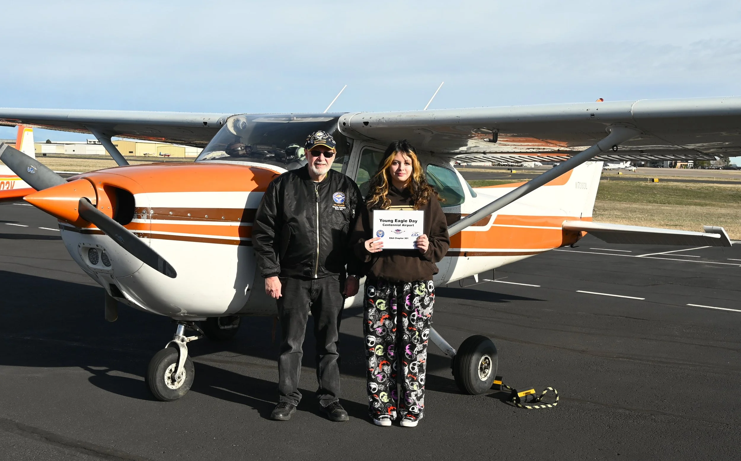 EAA YE 3-15-25 APA (10).JPG