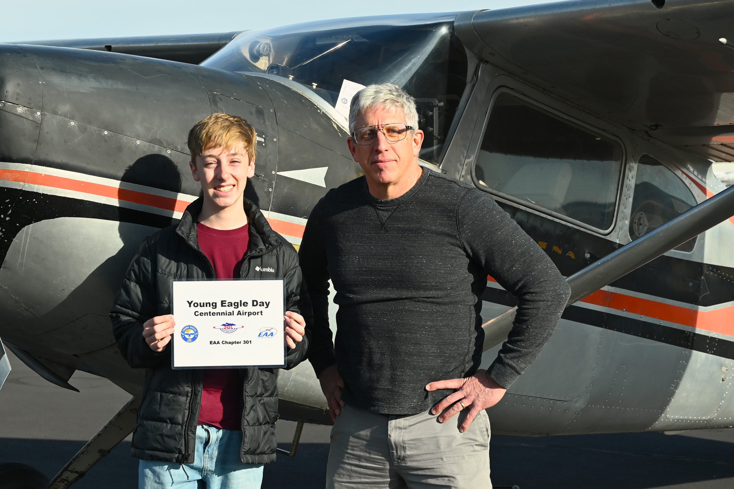 EAA YE 3-15-25 APA (13).JPG