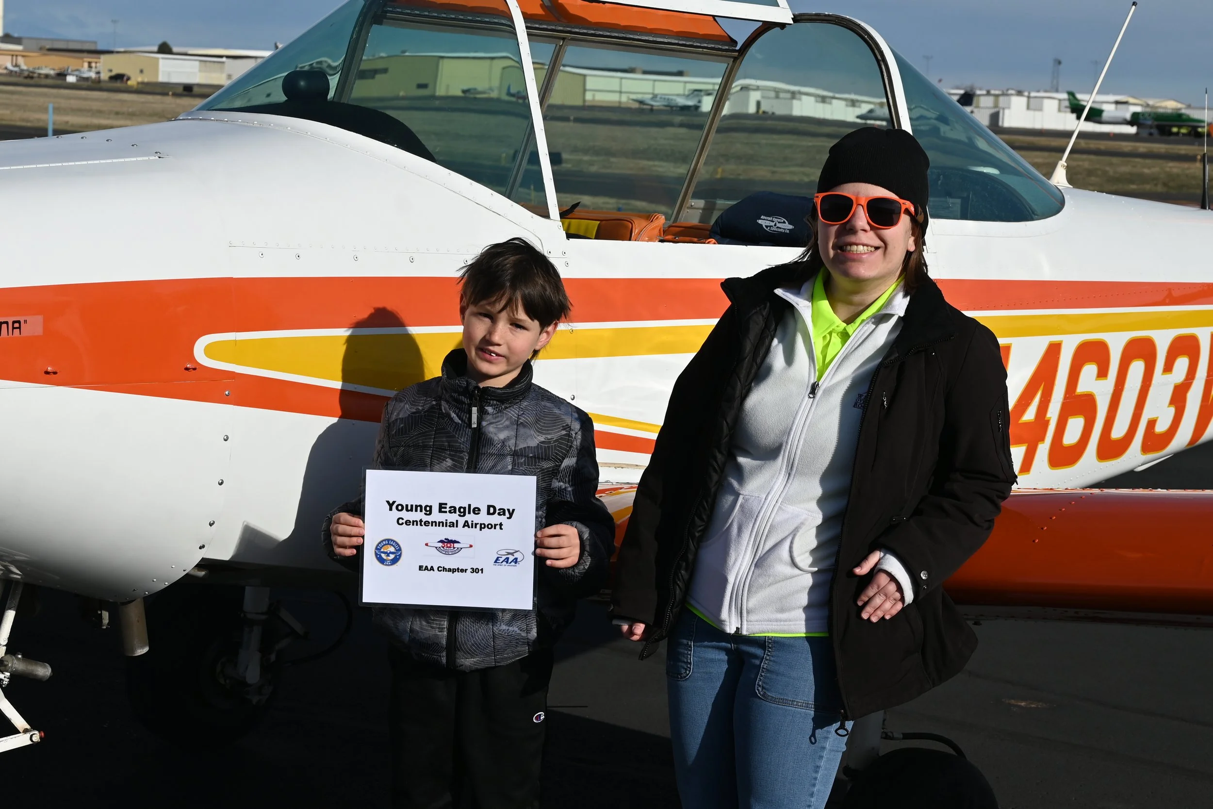 EAA YE 3-15-25 APA (11).JPG