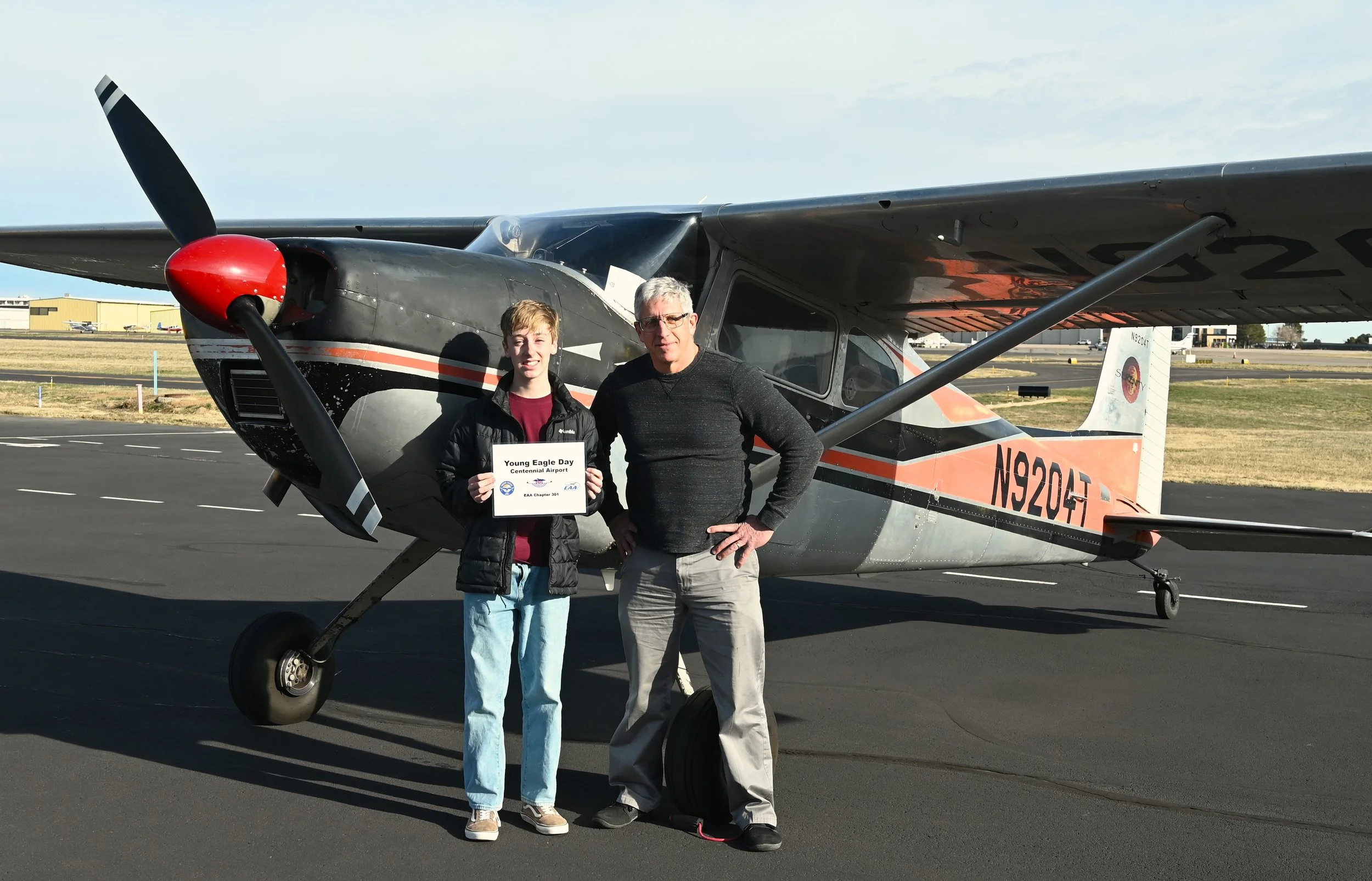 EAA YE 3-15-25 APA (14).JPG