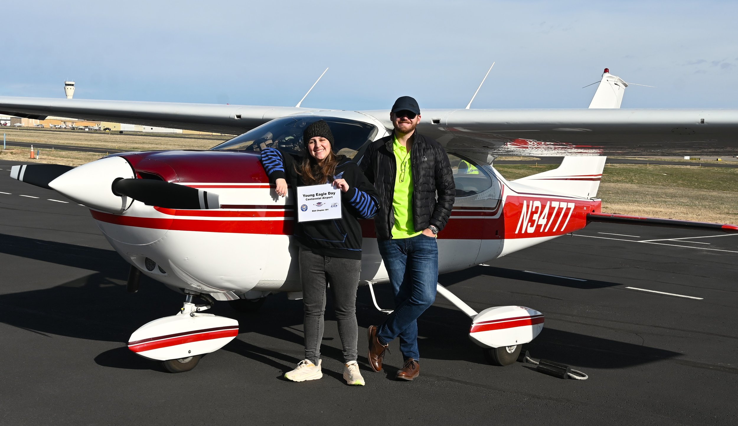 EAA YE 3-15-25 APA (16).JPG
