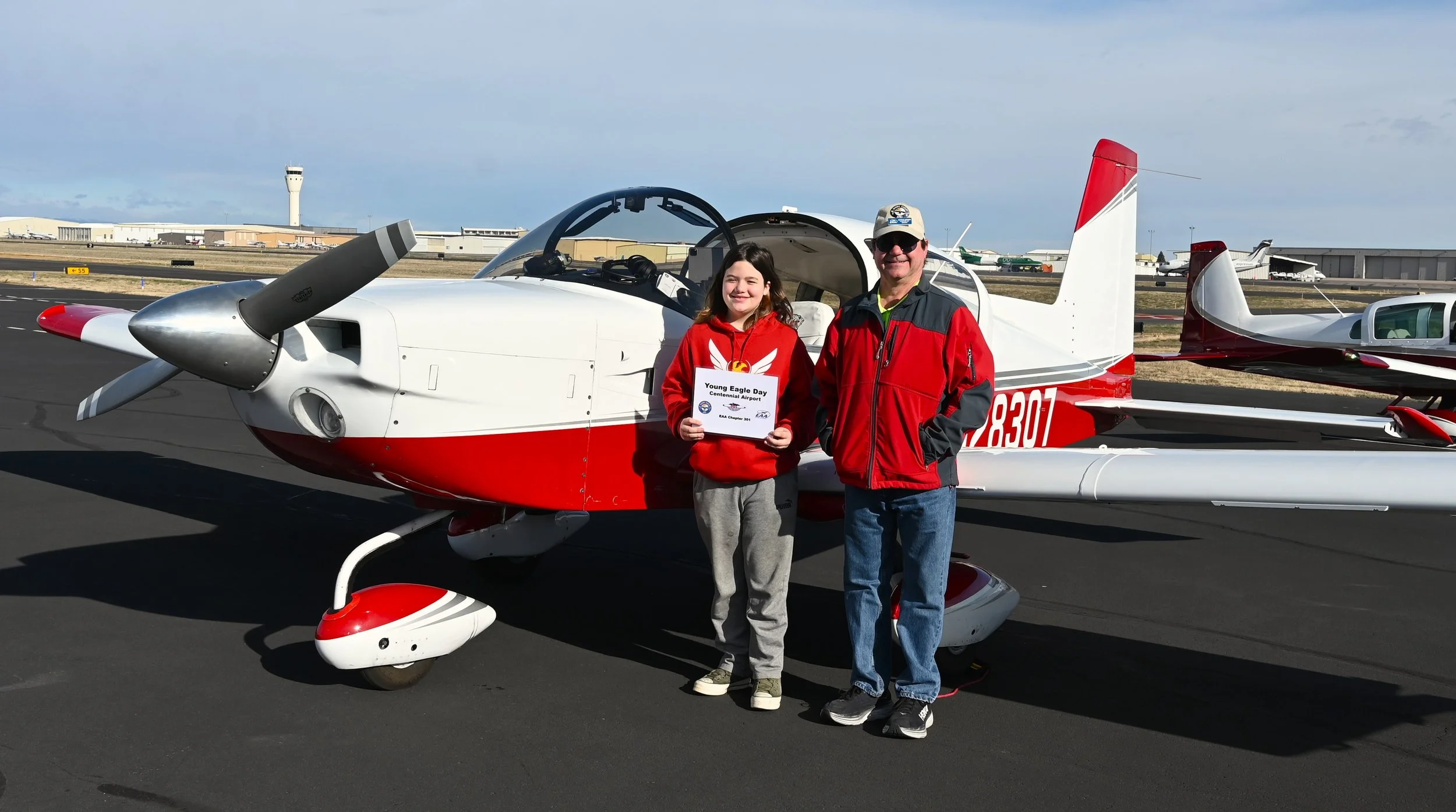 EAA YE 3-15-25 APA (18).JPG