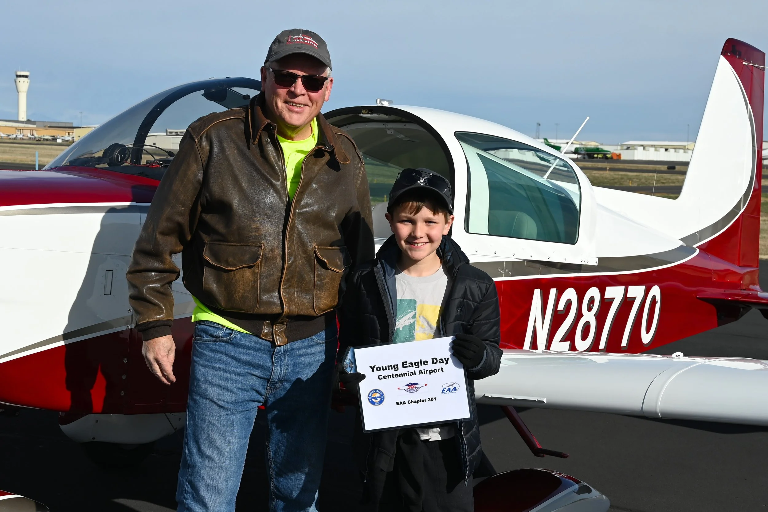 EAA YE 3-15-25 APA (19).JPG