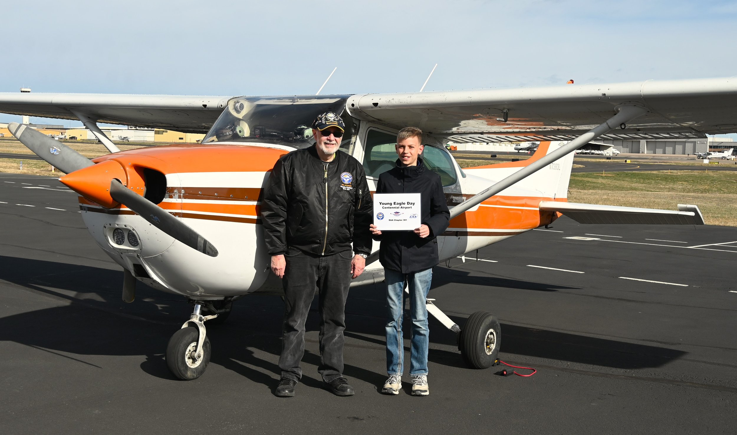 EAA YE 3-15-25 APA (26).JPG
