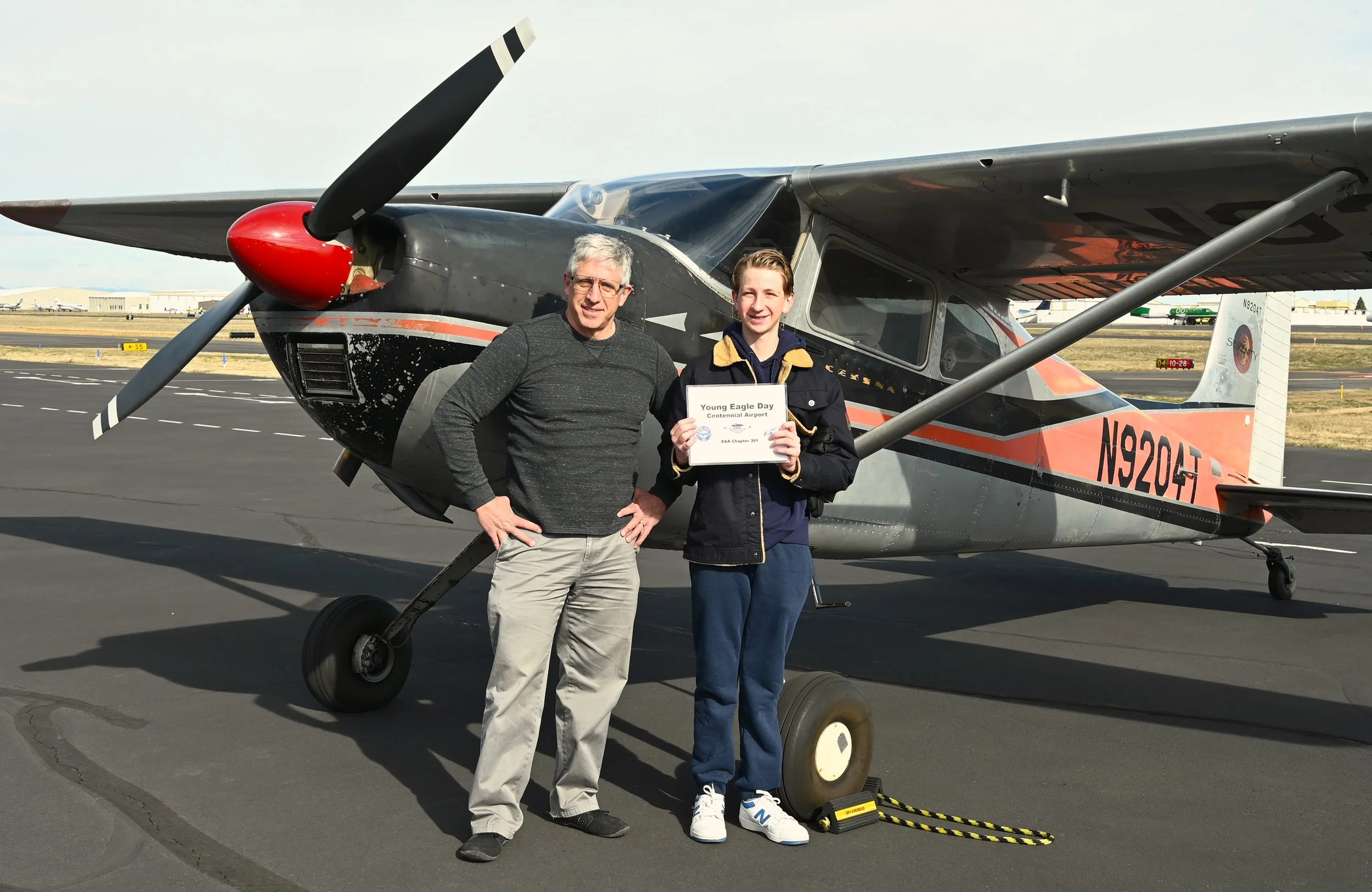 EAA YE 3-15-25 APA (28).JPG