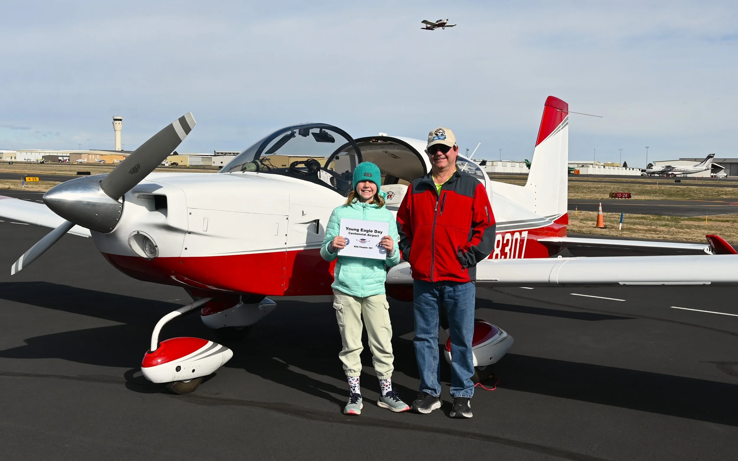 EAA YE 3-15-25 APA (32).JPG