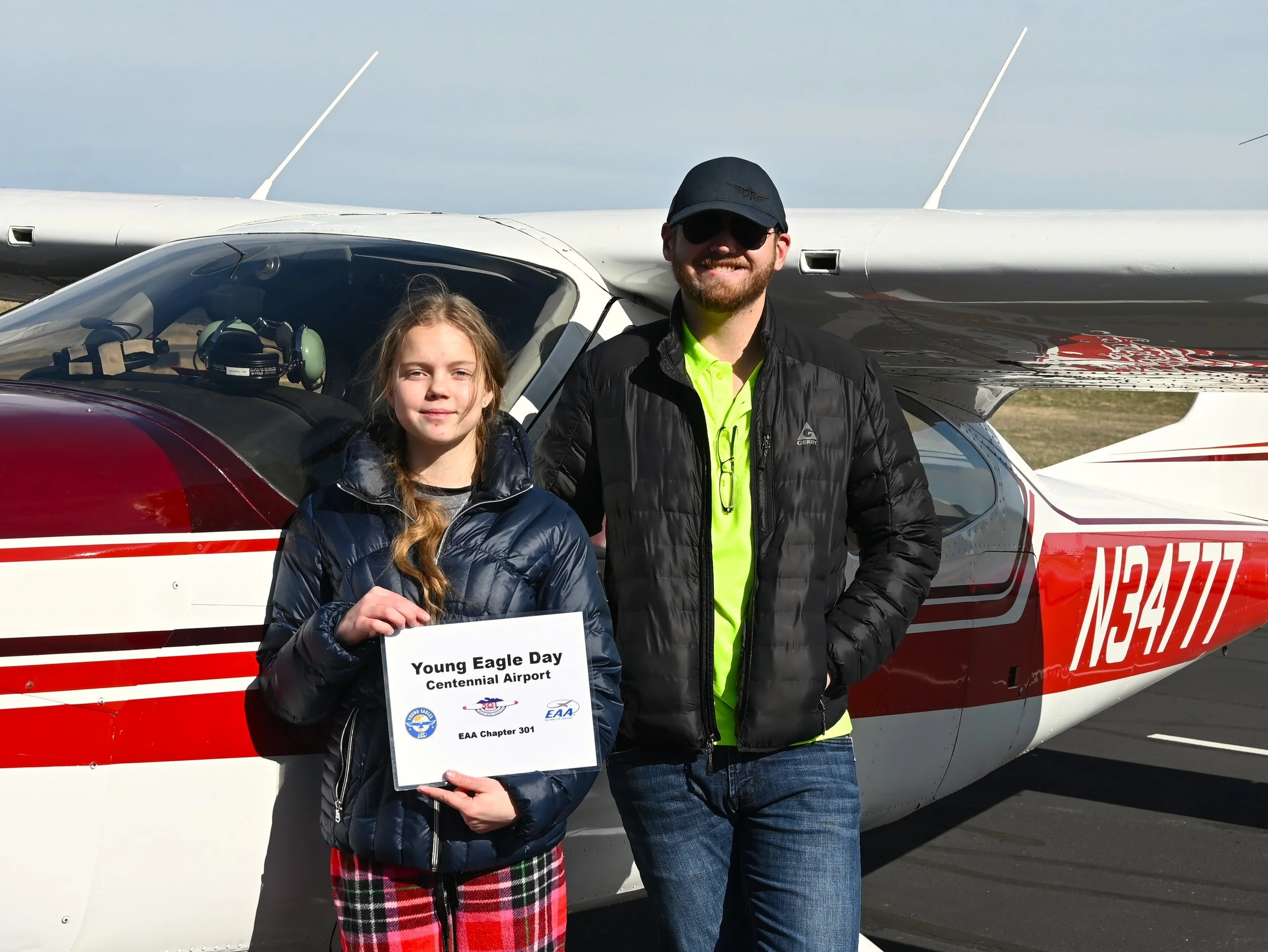 EAA YE 3-15-25 APA (33).JPG