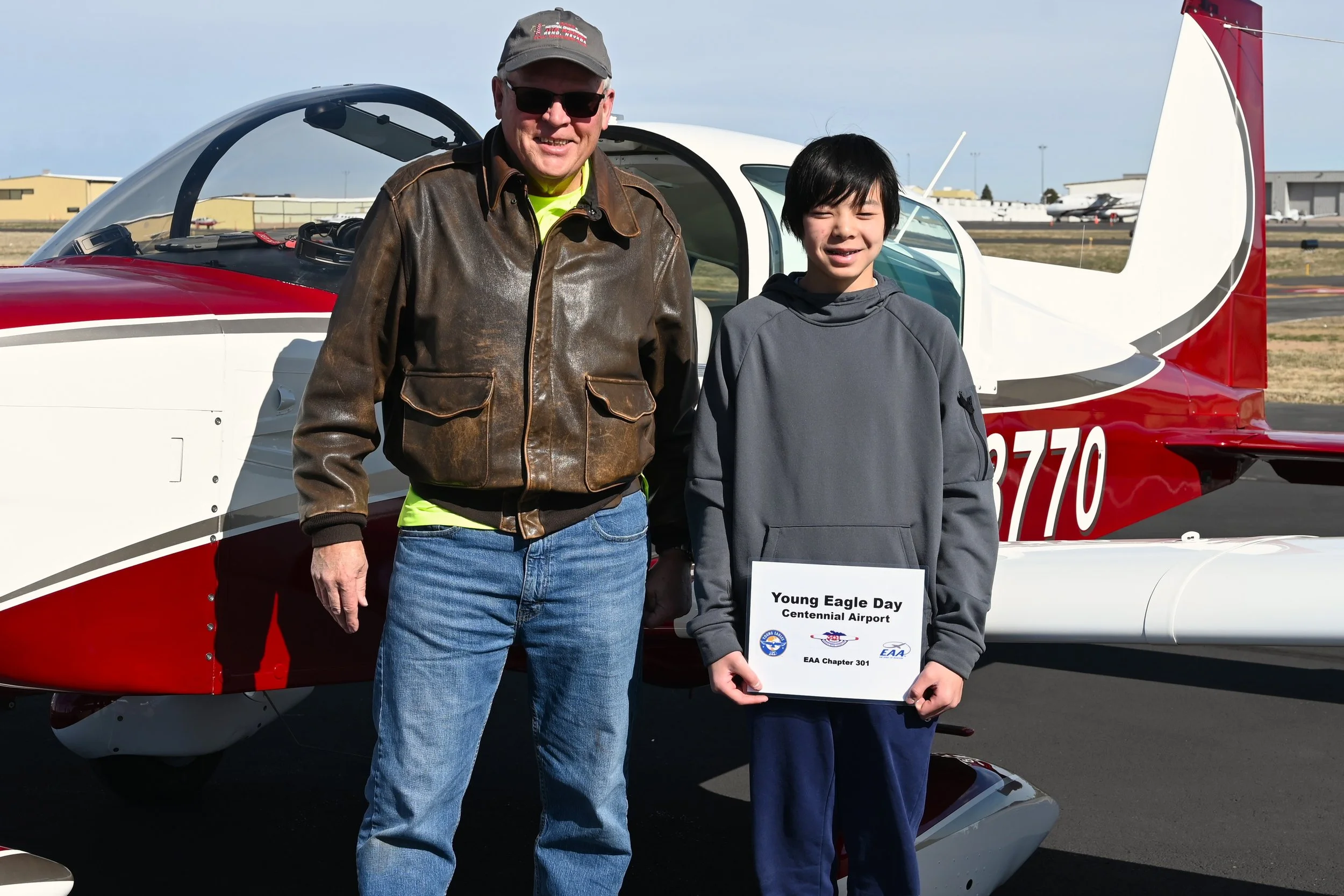 EAA YE 3-15-25 APA (35).JPG