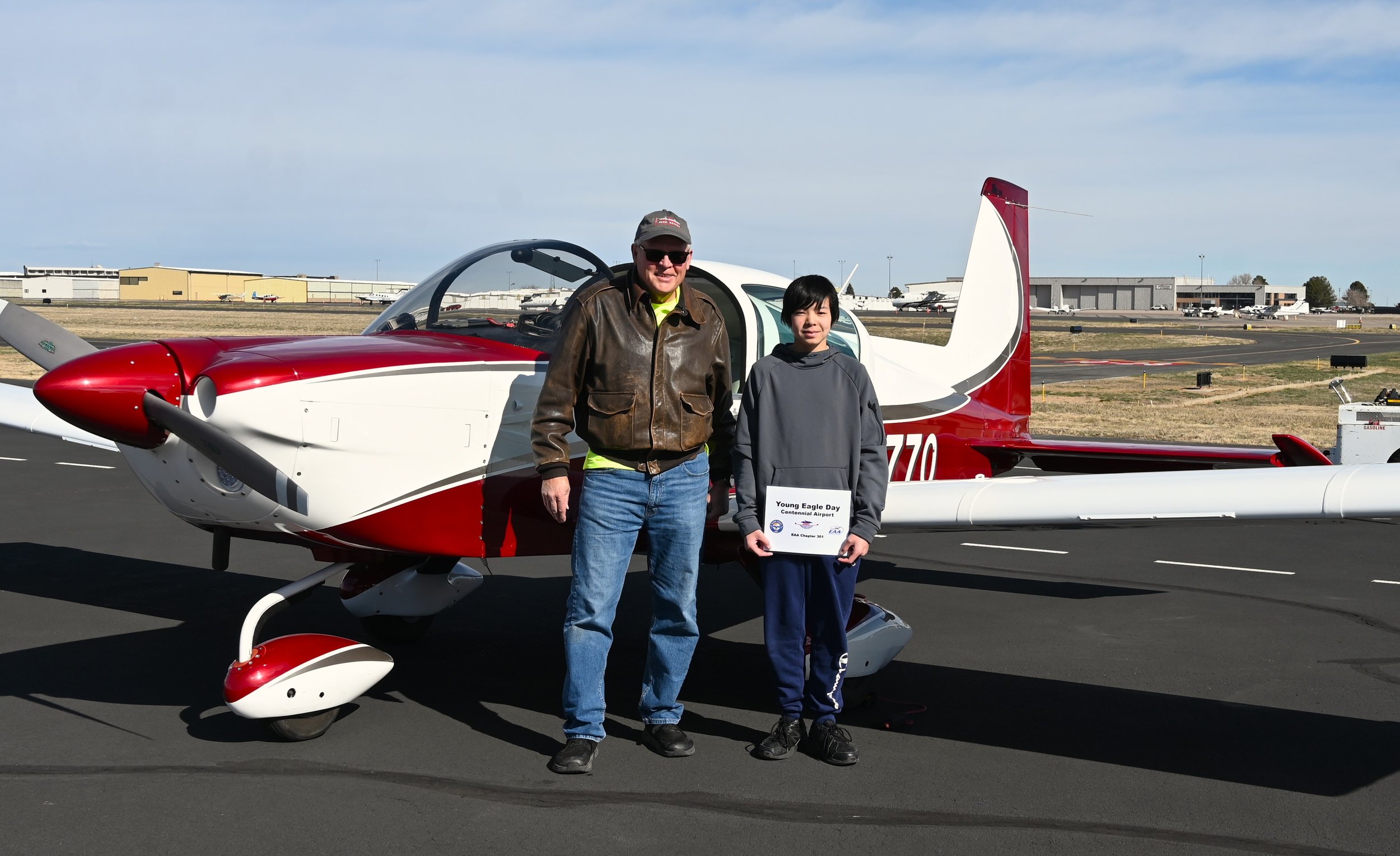 EAA YE 3-15-25 APA (36).JPG