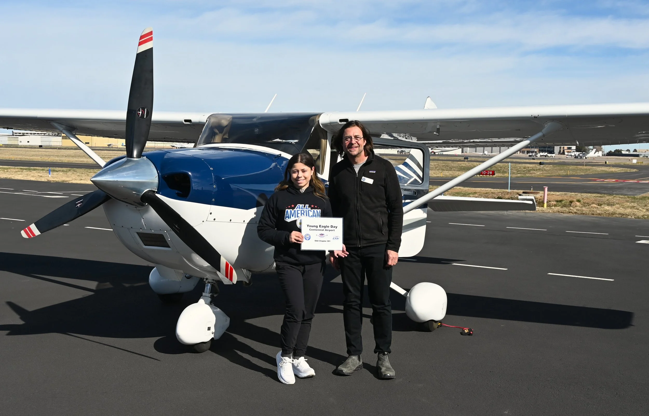EAA YE 3-15-25 APA (38).JPG