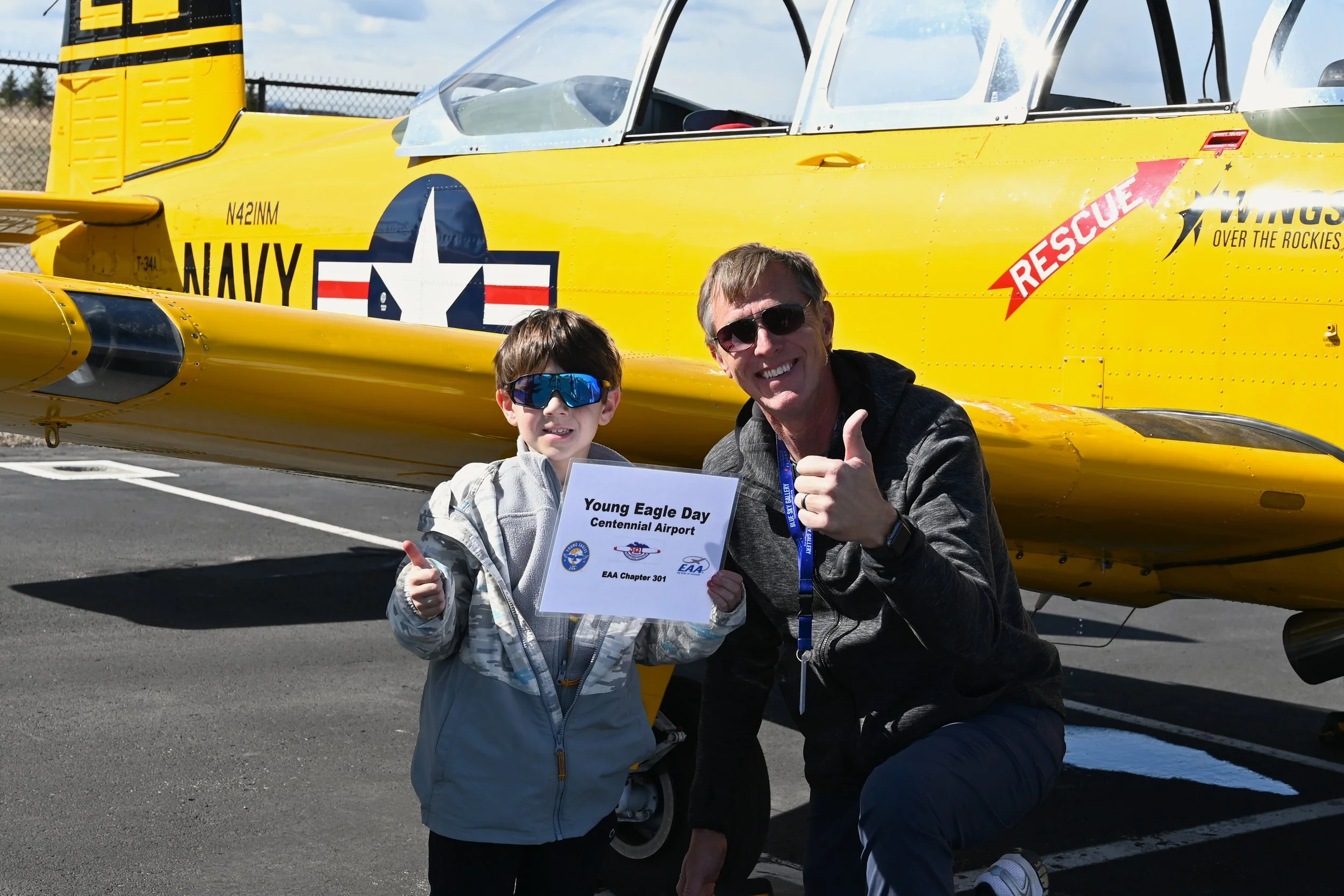 EAA YE 3-15-25 APA (41).JPG