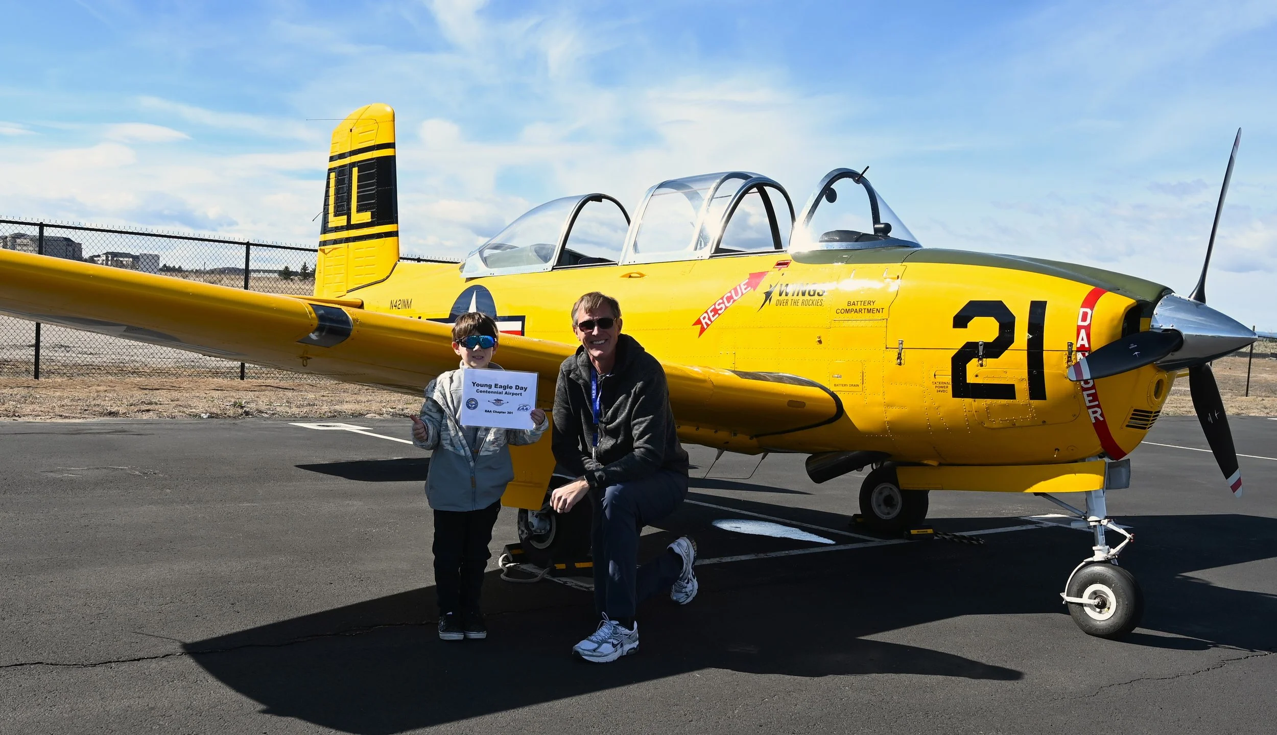 EAA YE 3-15-25 APA (42).JPG