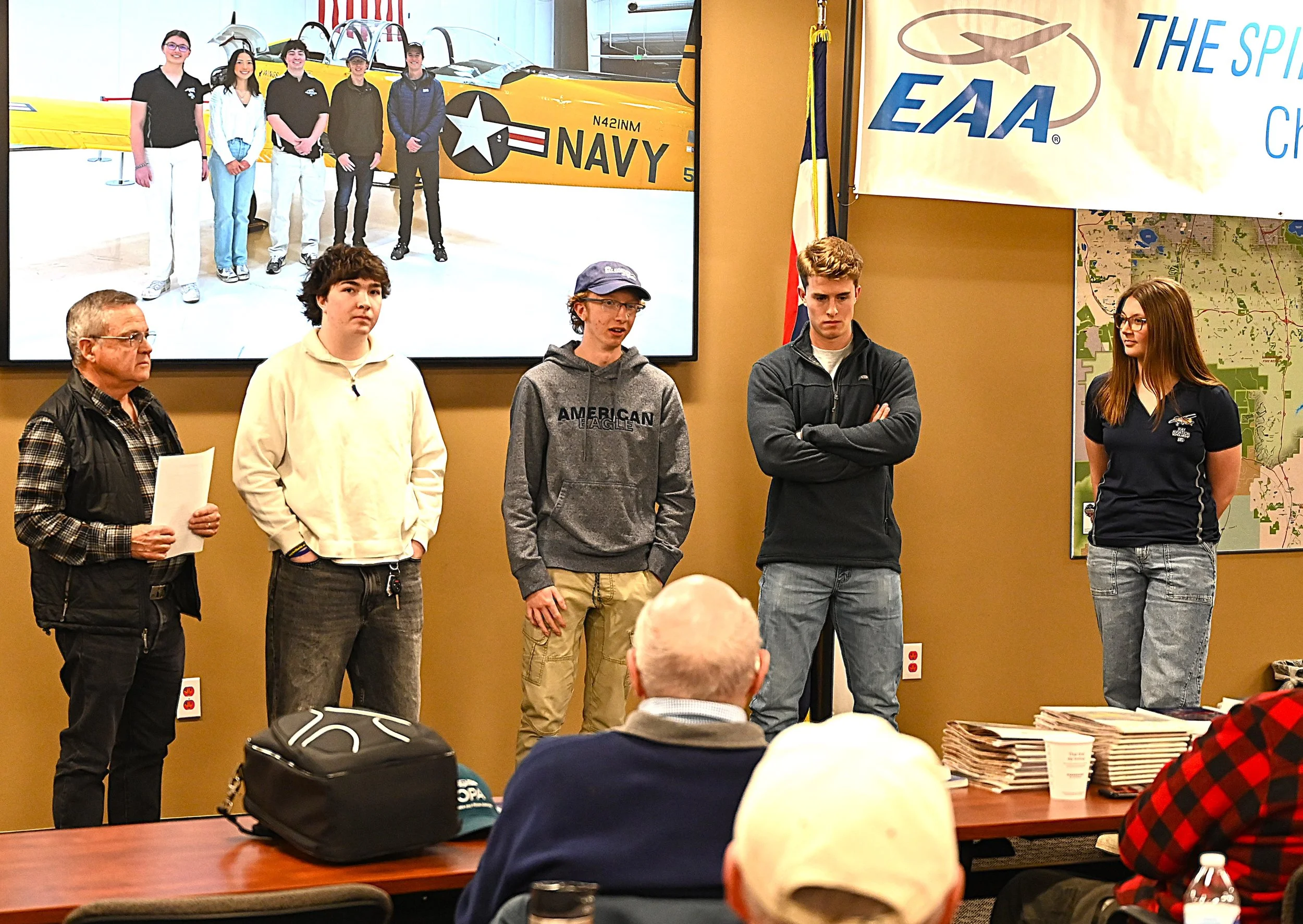 EAA 301 2-22-25 (4).JPG