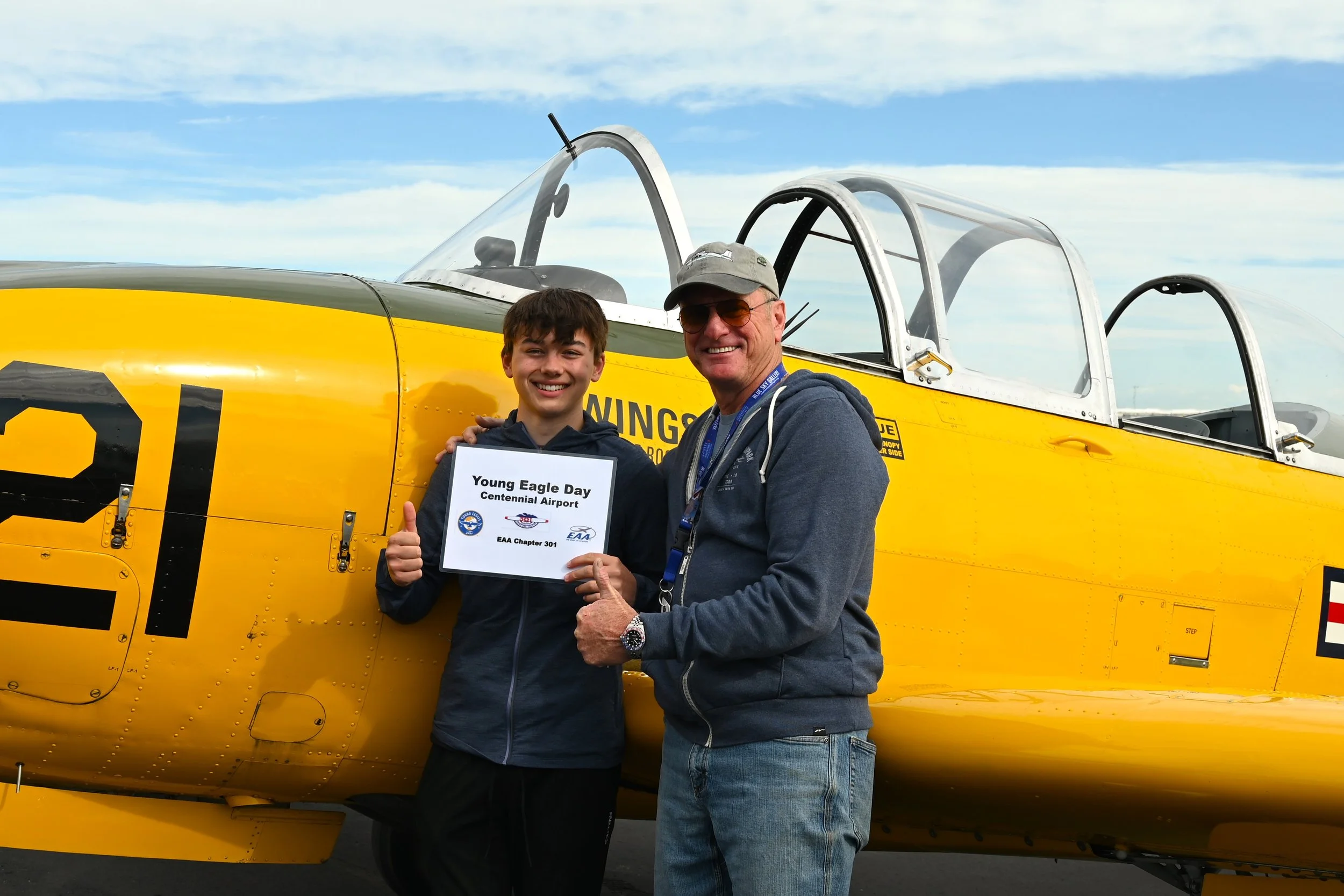 EAA YE 5-17-25 at APA (3).JPG