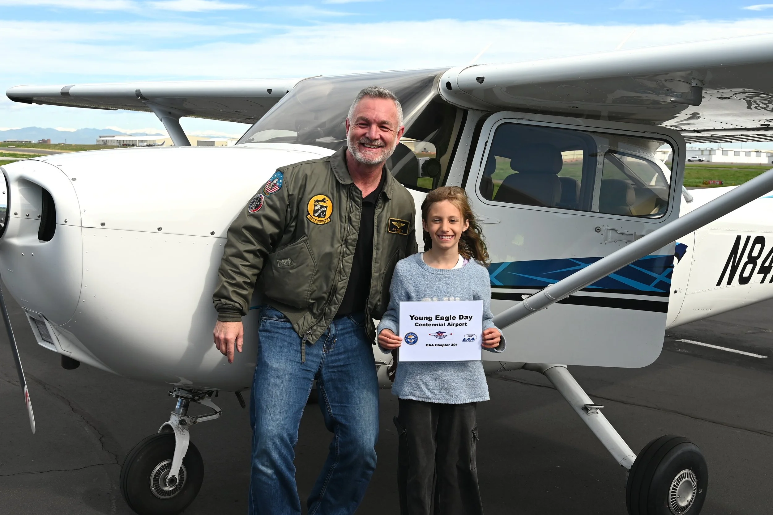 EAA YE 5-17-25 at APA (5).JPG