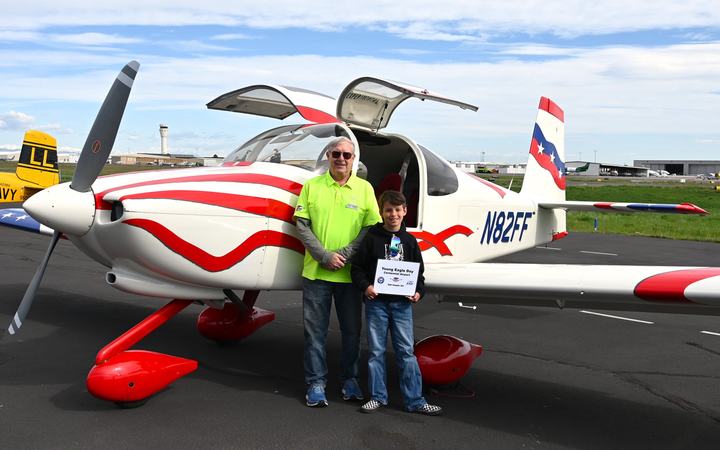 EAA YE 5-17-25 at APA (8).JPG