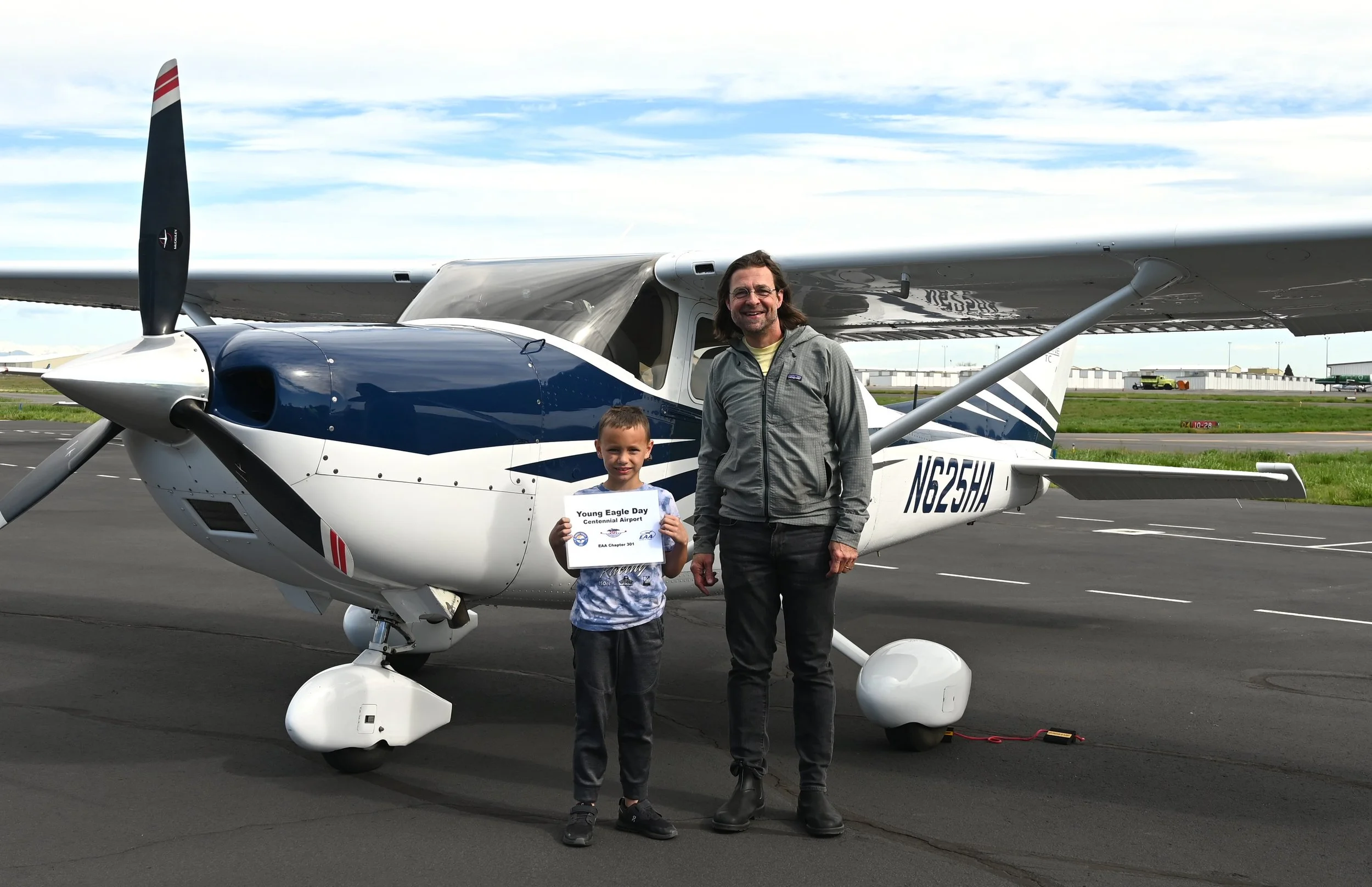 EAA YE 5-17-25 at APA (11).JPG