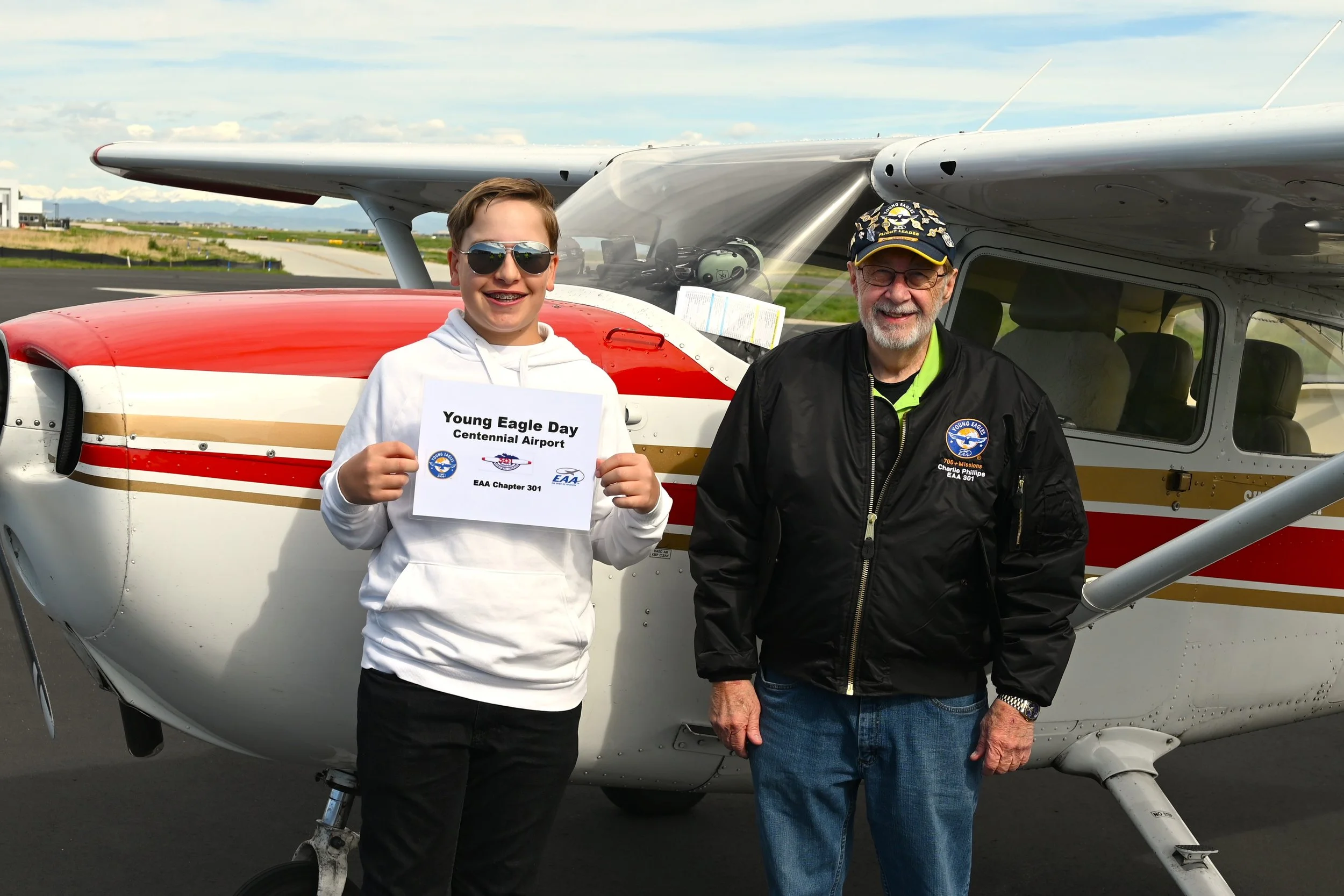 EAA YE 5-17-25 at APA (12).JPG