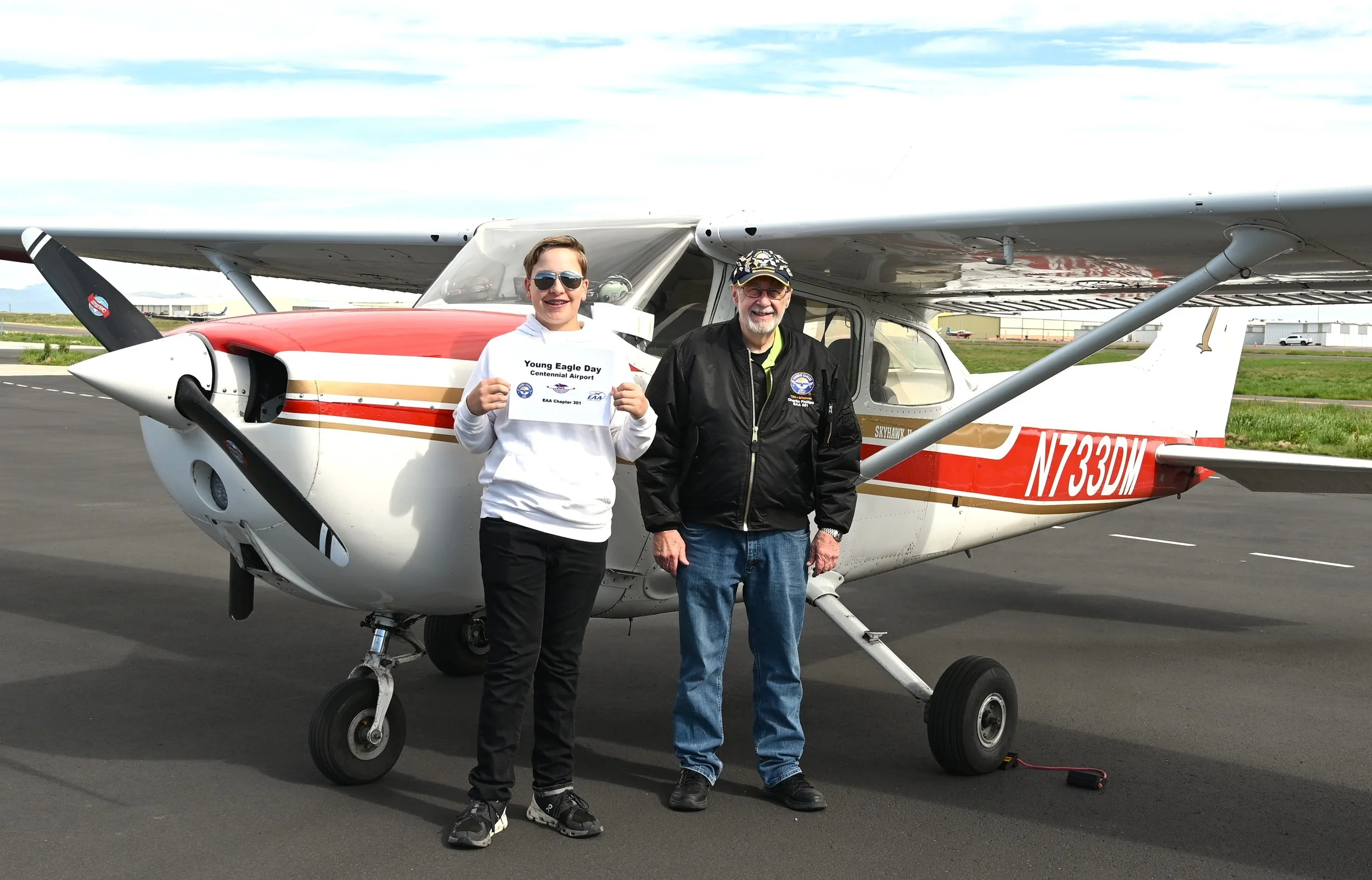 EAA YE 5-17-25 at APA (13).JPG