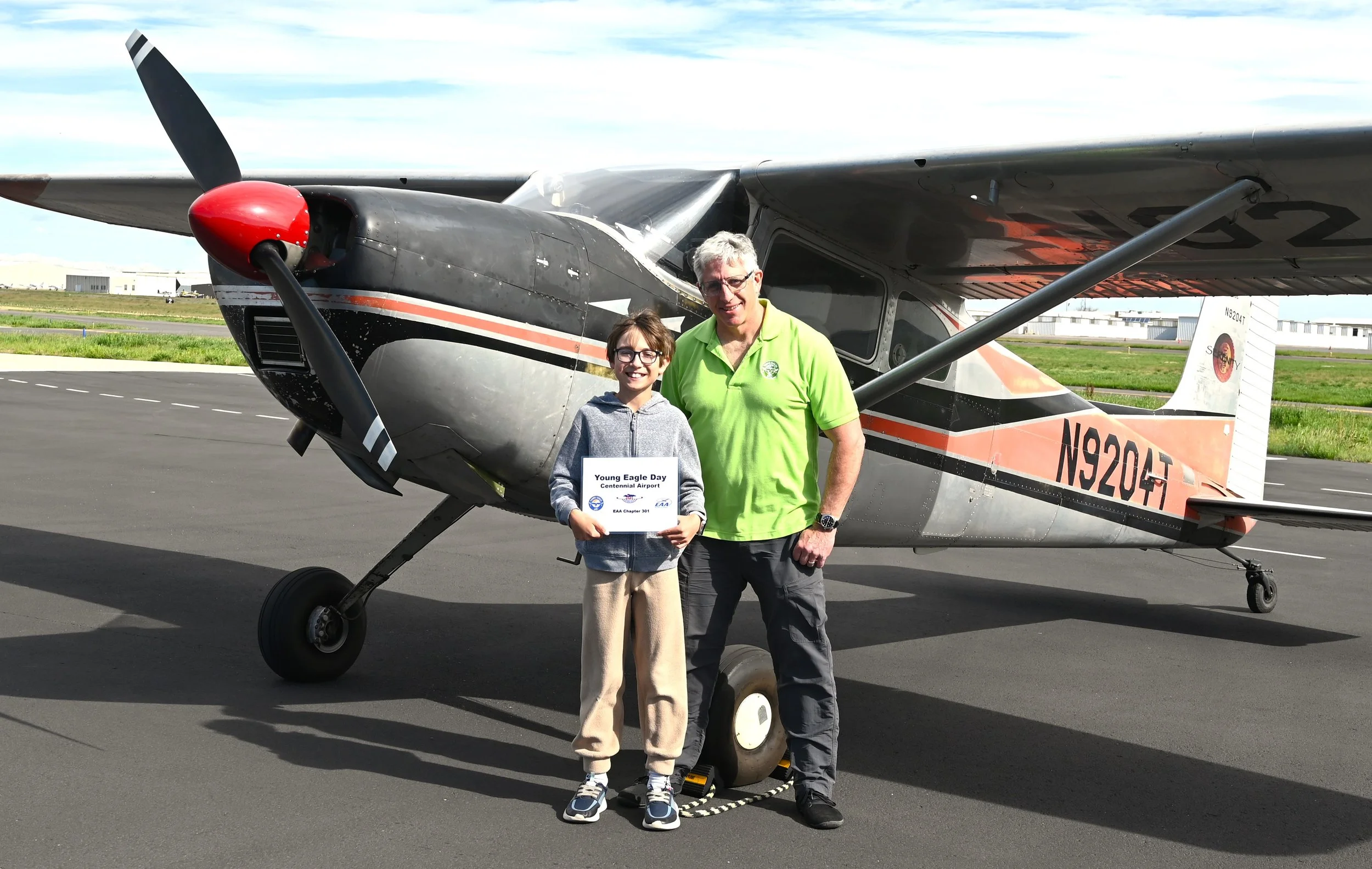 EAA YE 5-17-25 at APA (15).JPG